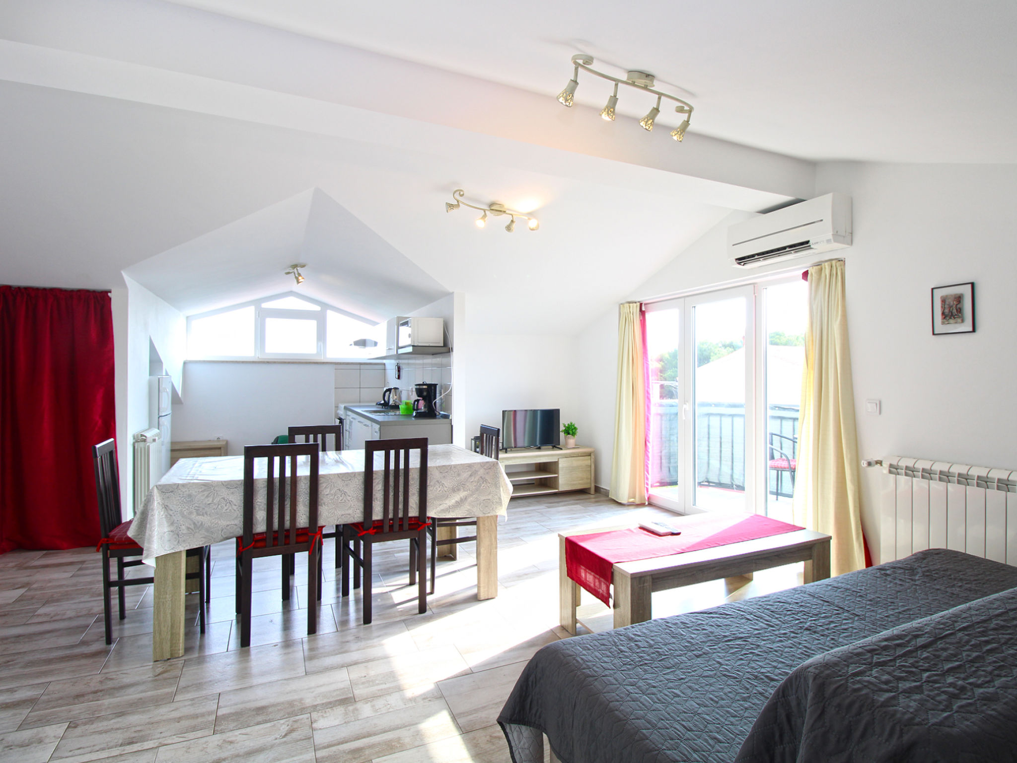 Photo of Apartment 2397