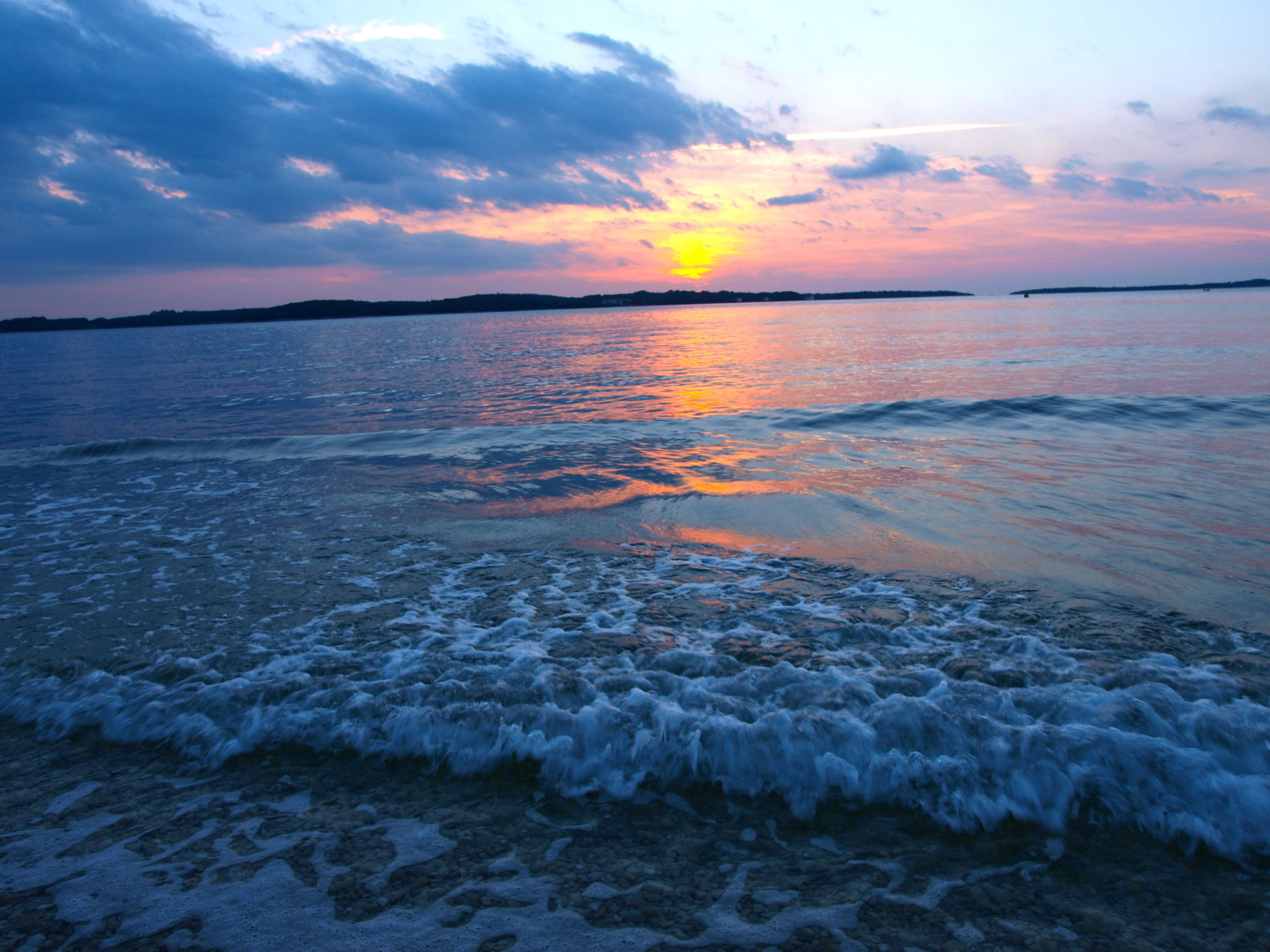 Photo of Apartment 1792