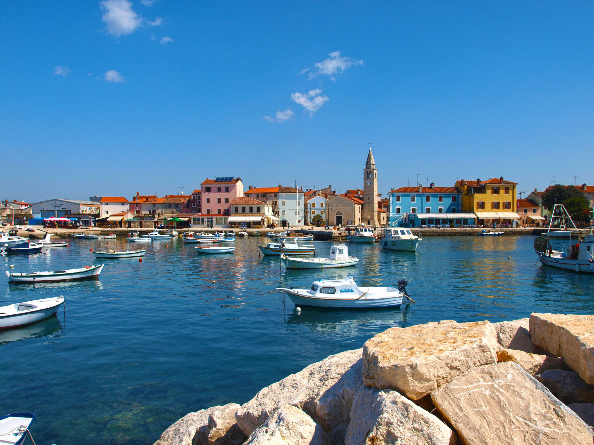 Photo of Apartment 1792