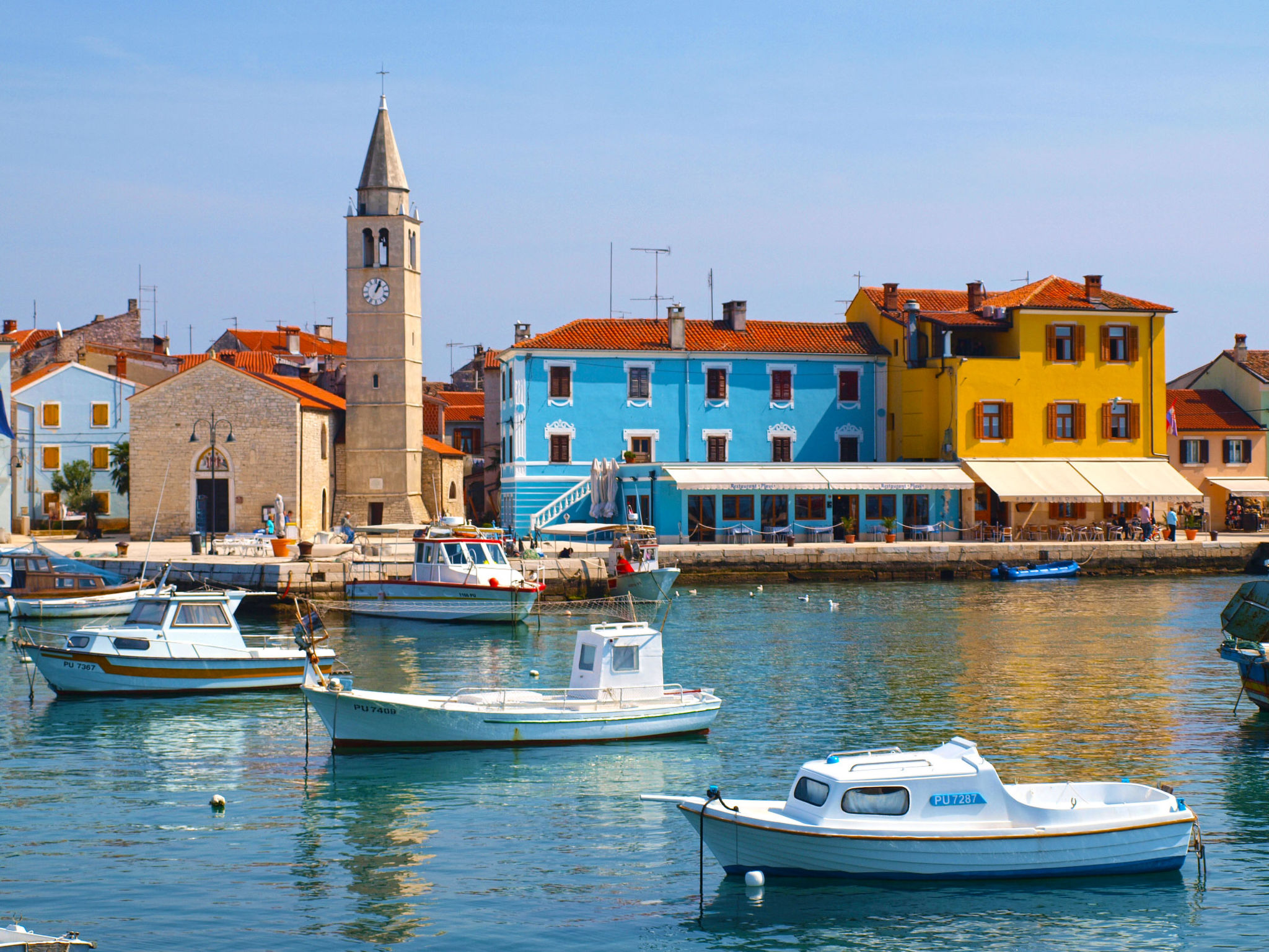 Photo of Apartment 1792