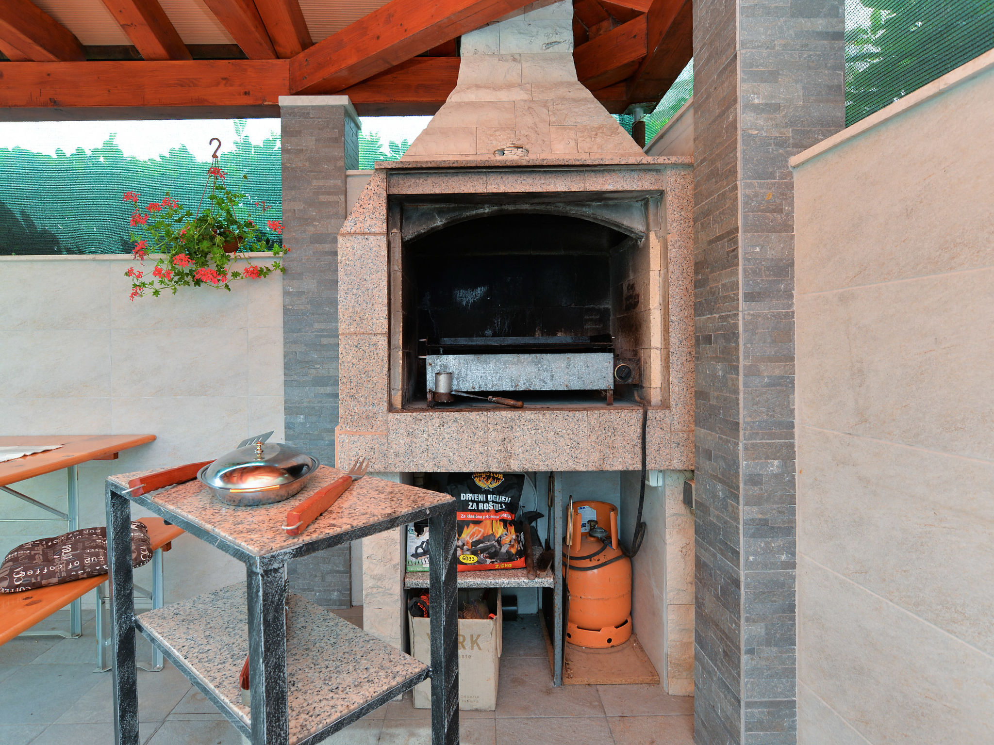 Photo of Apartment 344