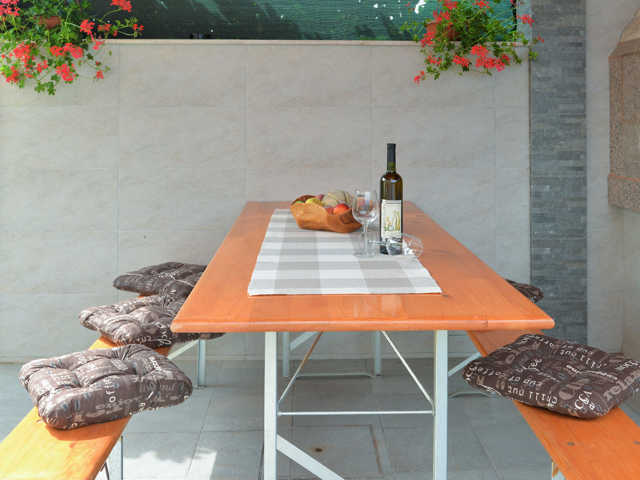 Photo of Apartment 344