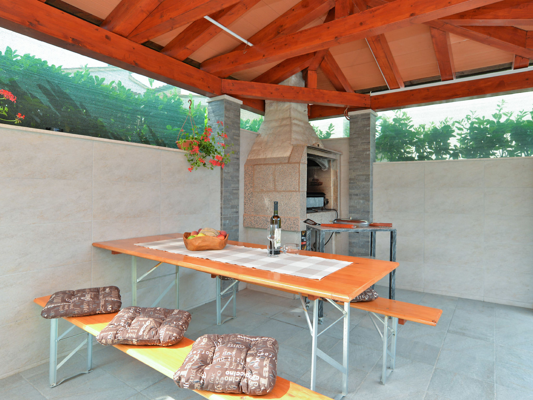 Photo of Apartment 344