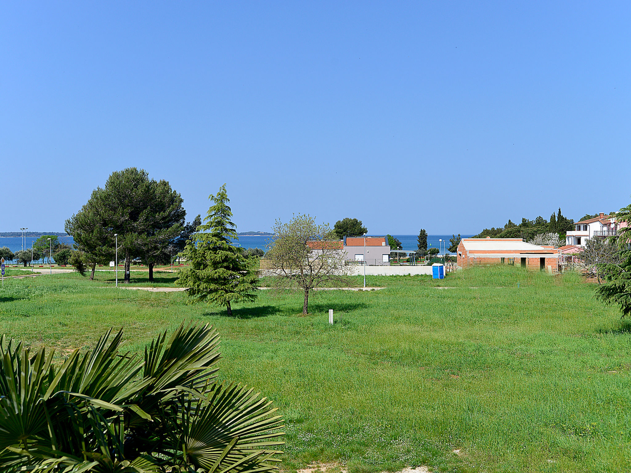 Photo of Apartment 589