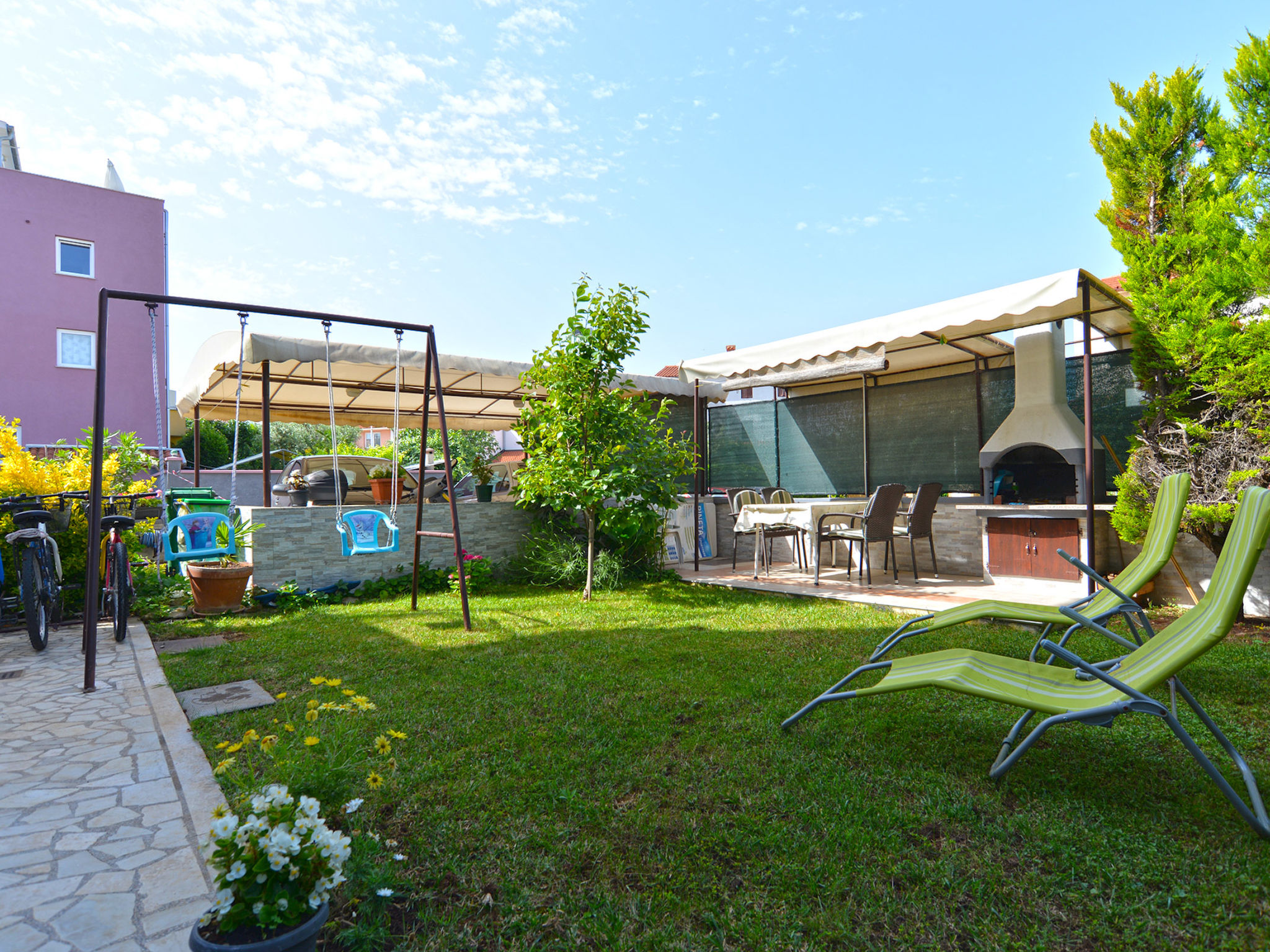 Photo of Apartment 765