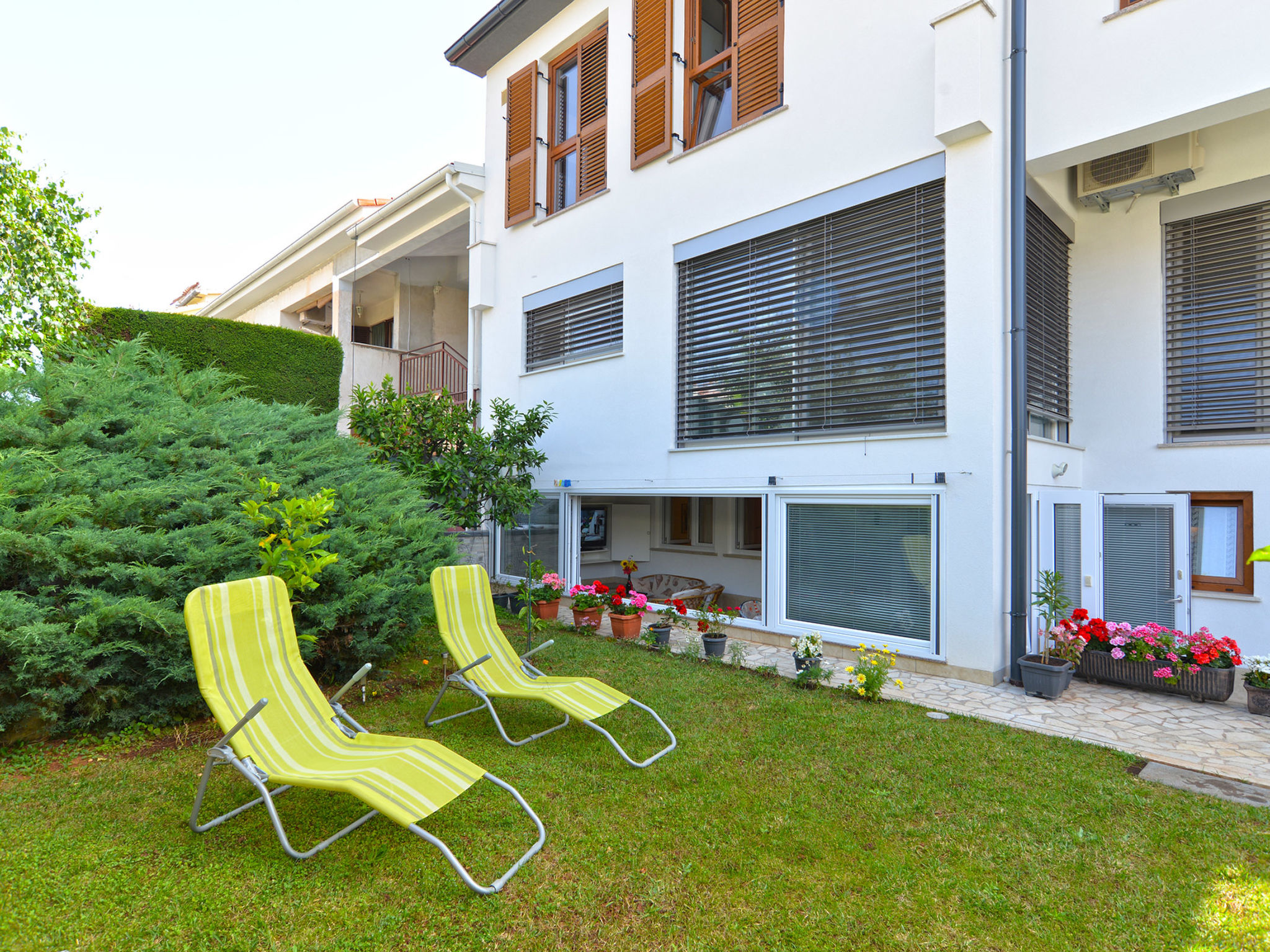 Photo of Apartment 765