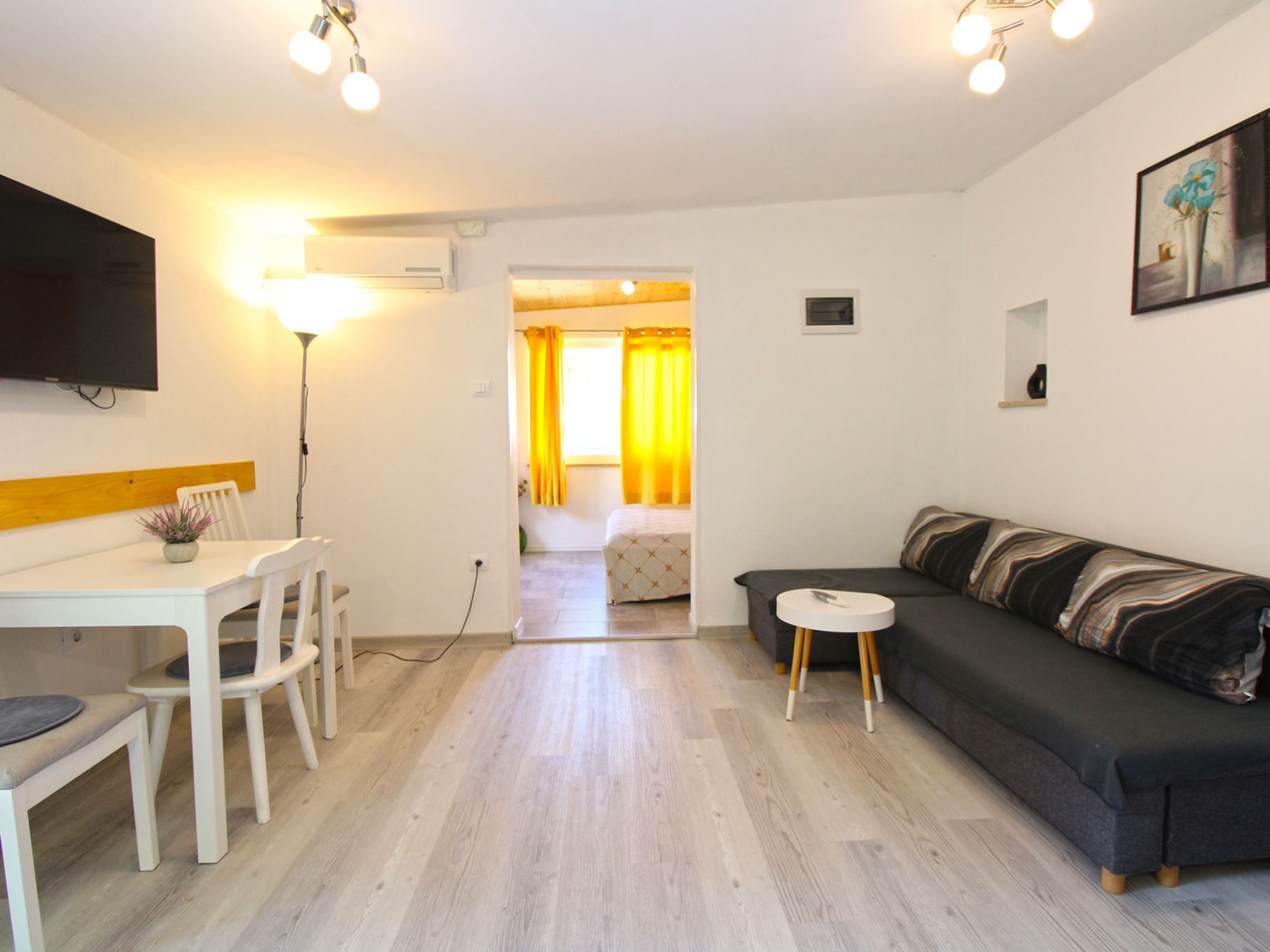 Photo of Apartment 2409