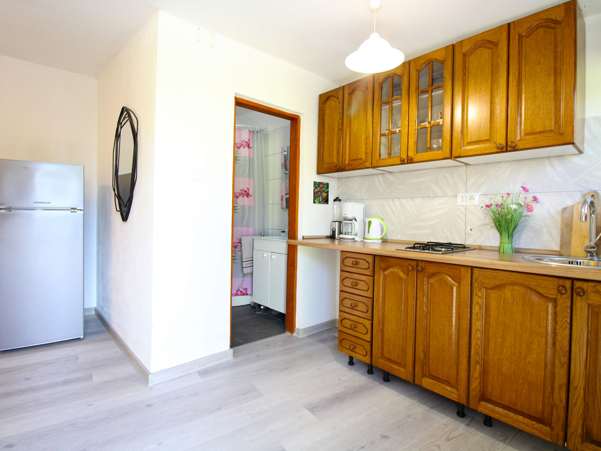 Photo of Apartment 2409