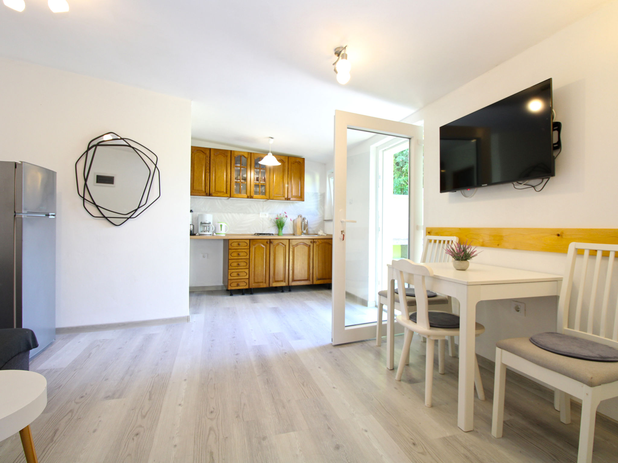 Photo of Apartment 2409