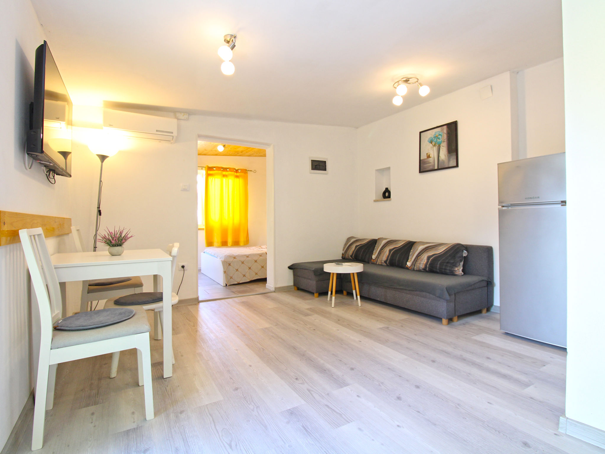 Photo of Apartment 2409