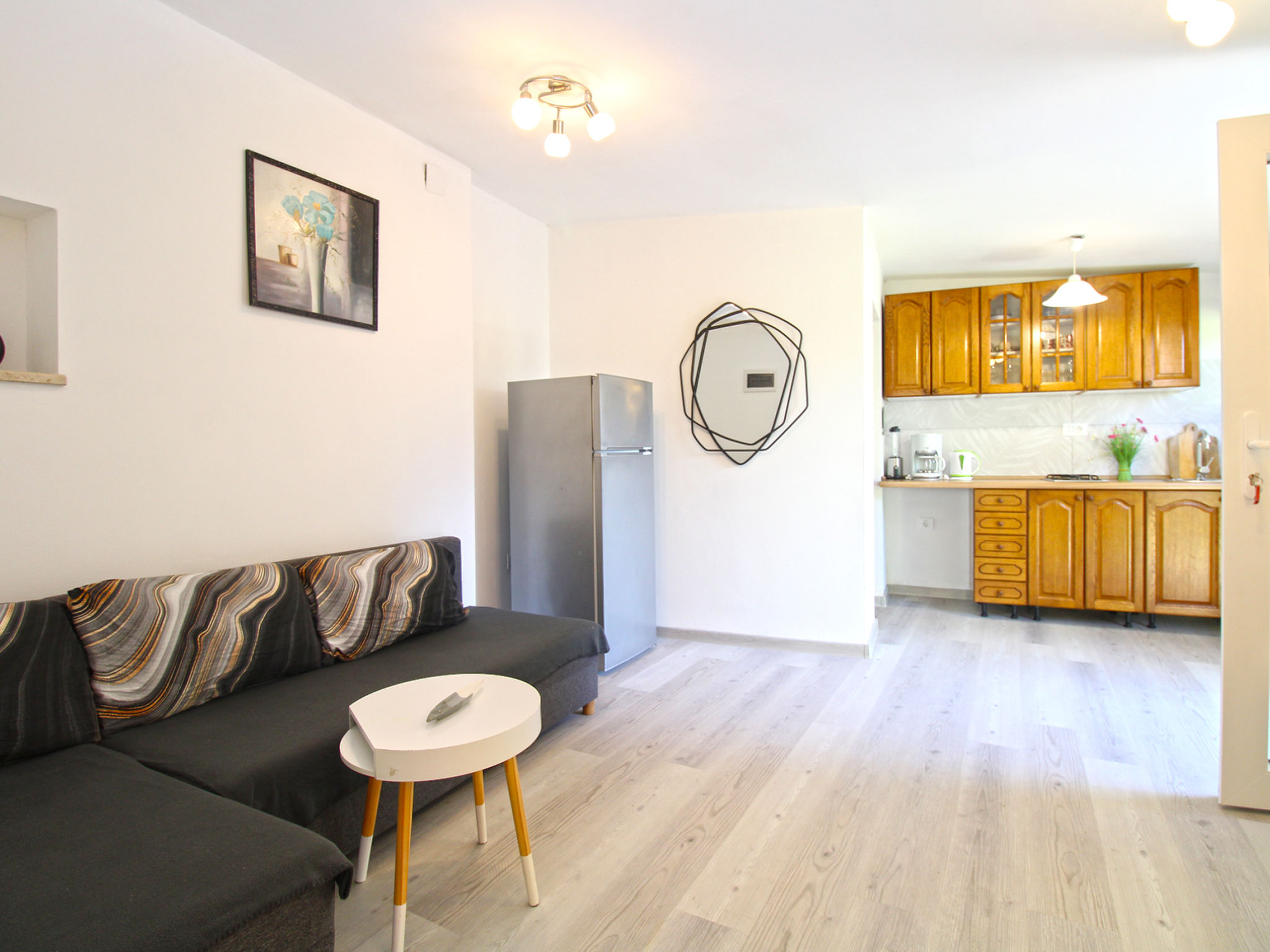 Photo of Apartment 2409