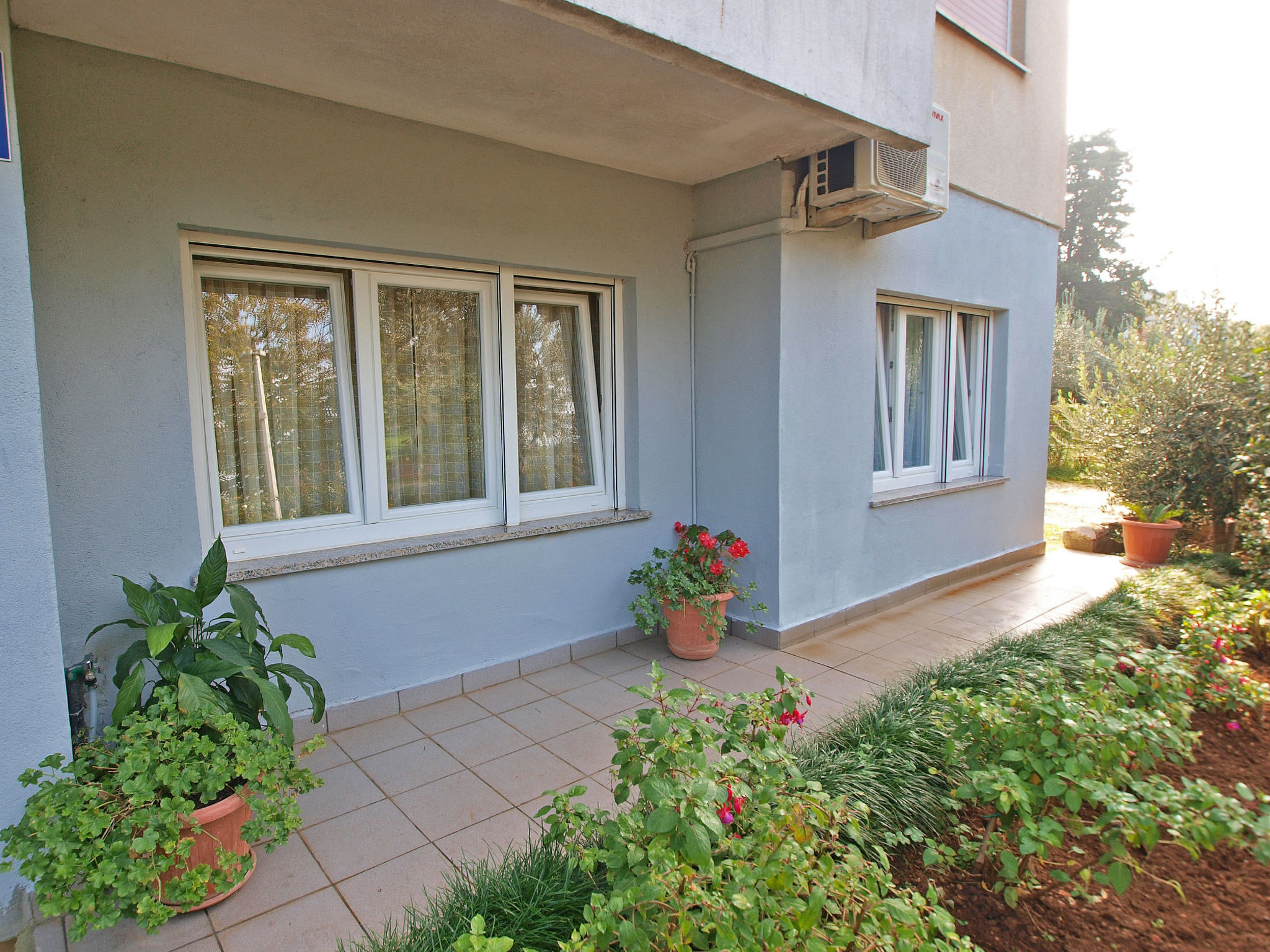 Photo of Apartment 1389