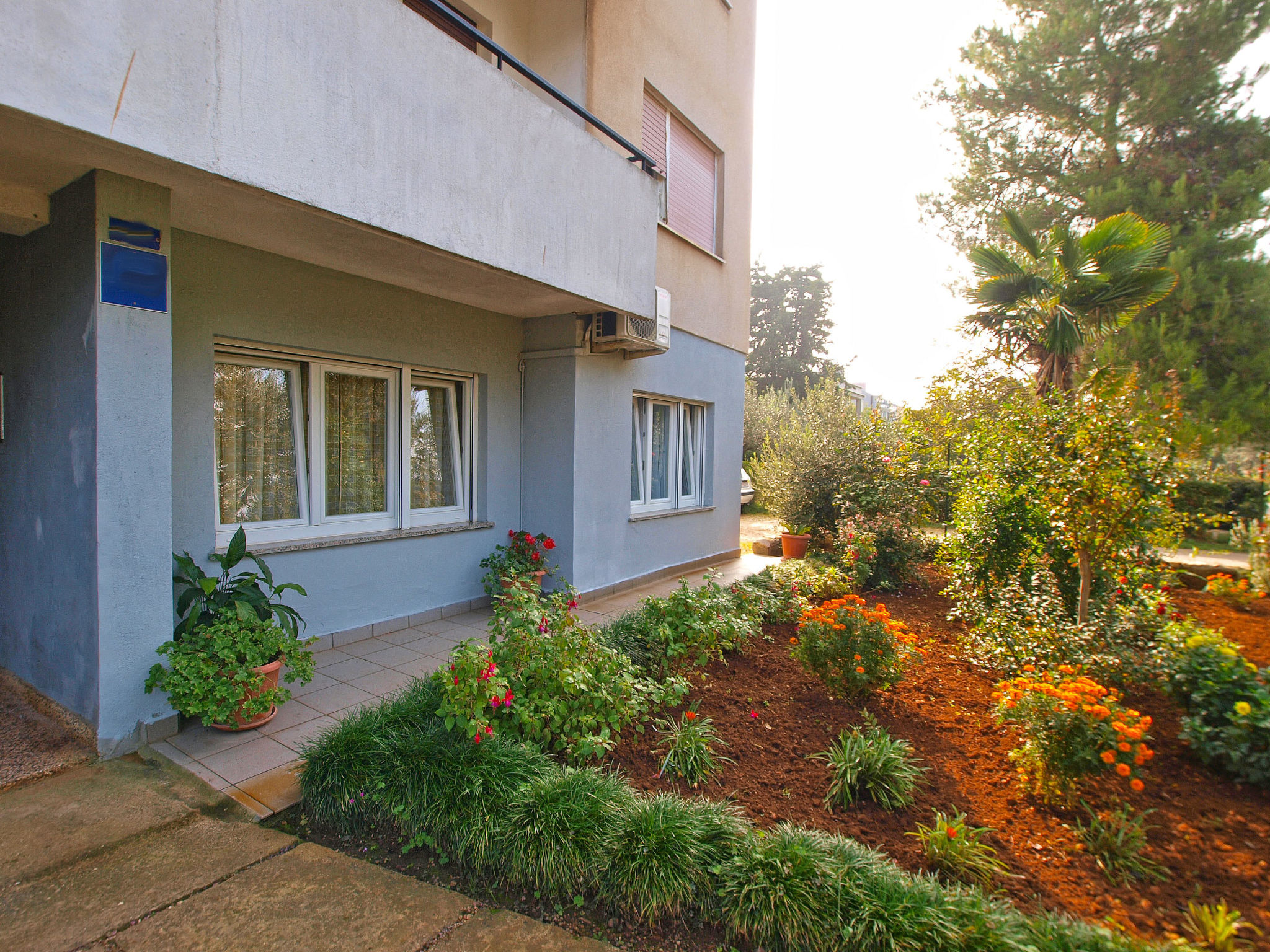 Photo of Apartment 1389