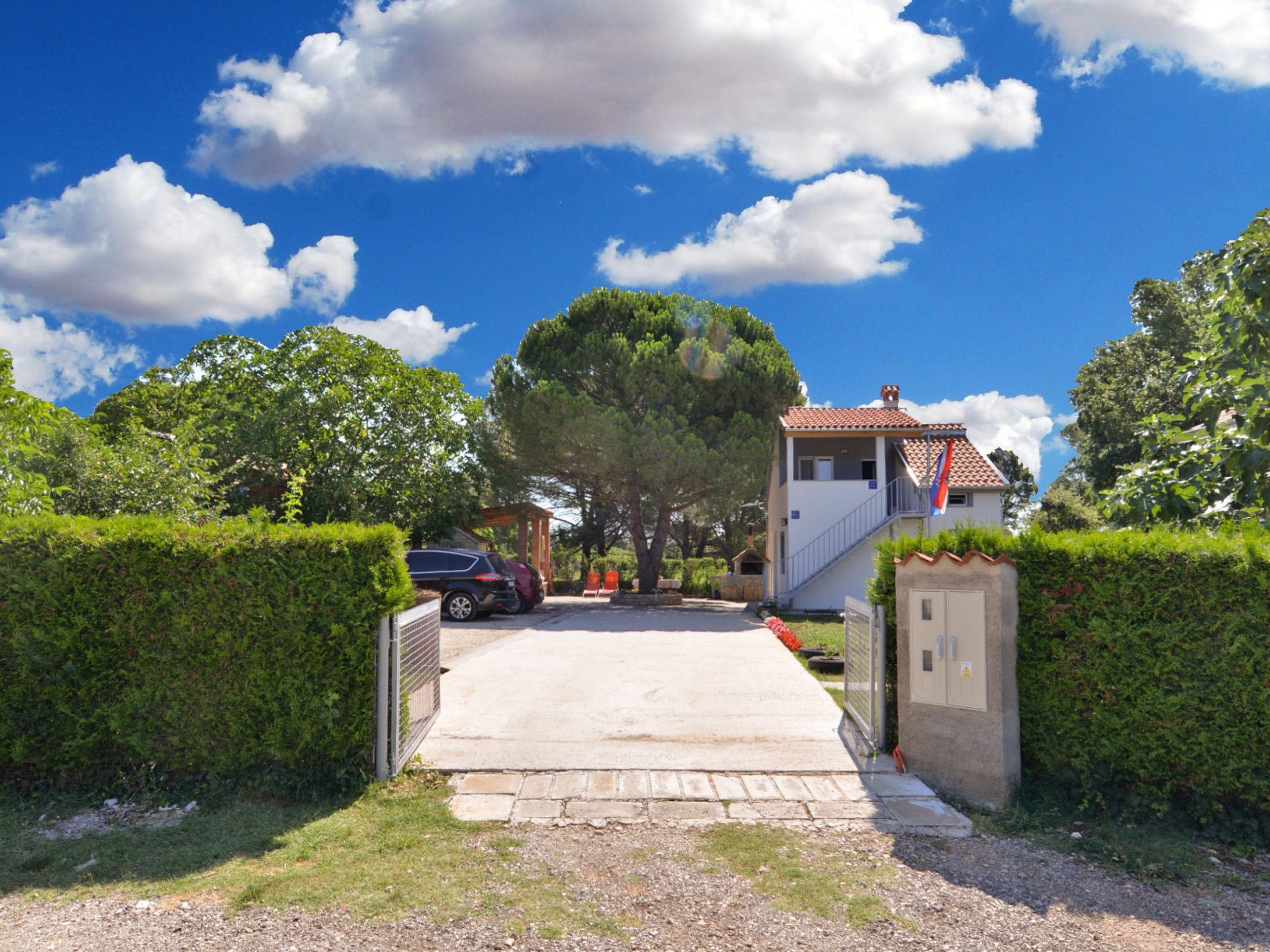 Photo of Apartment 1713