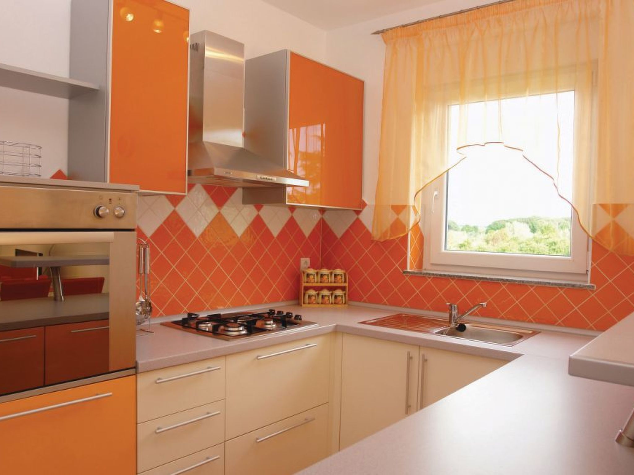 Photo of Apartment 1041