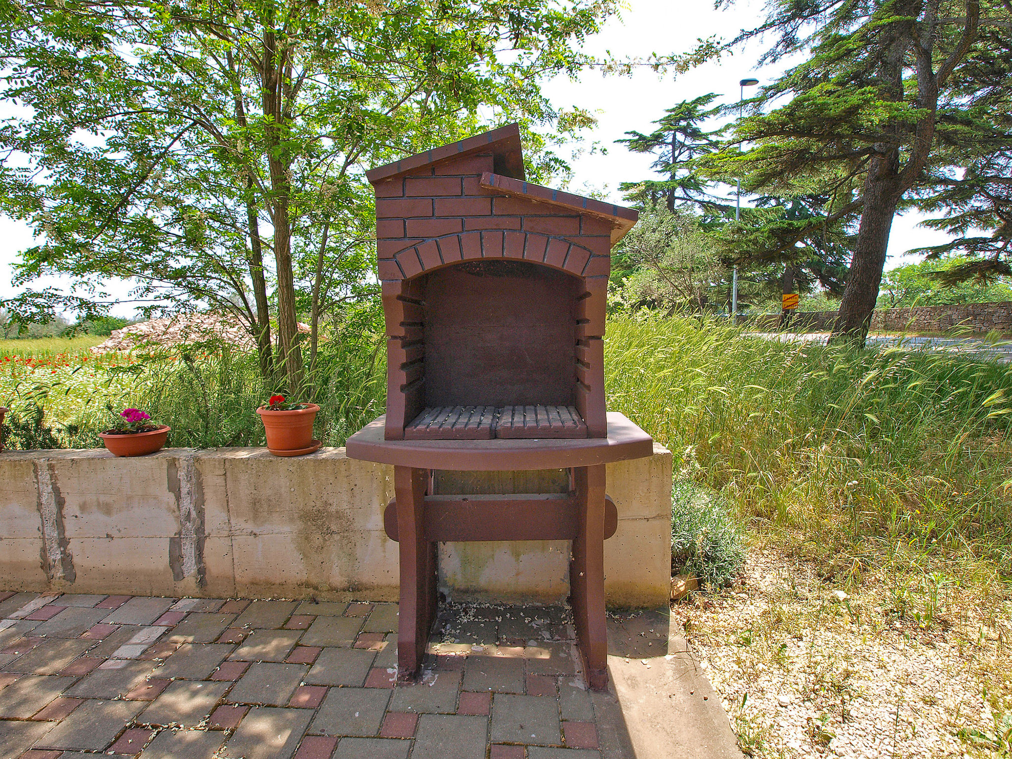 Photo of Apartment 1041