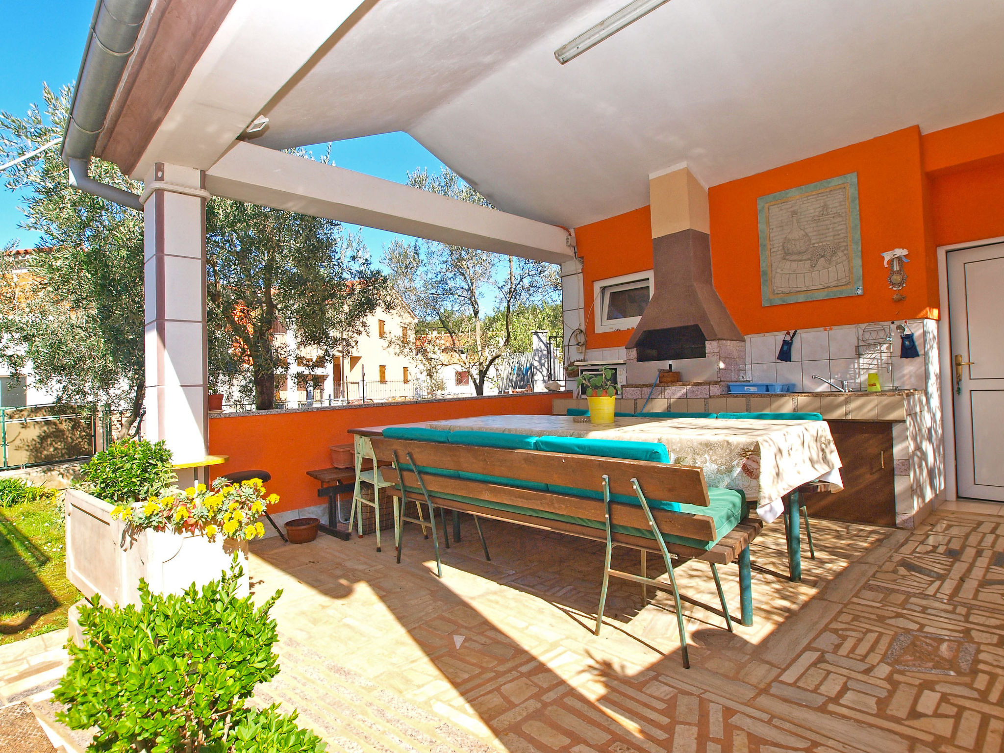 Photo of Apartment 1306