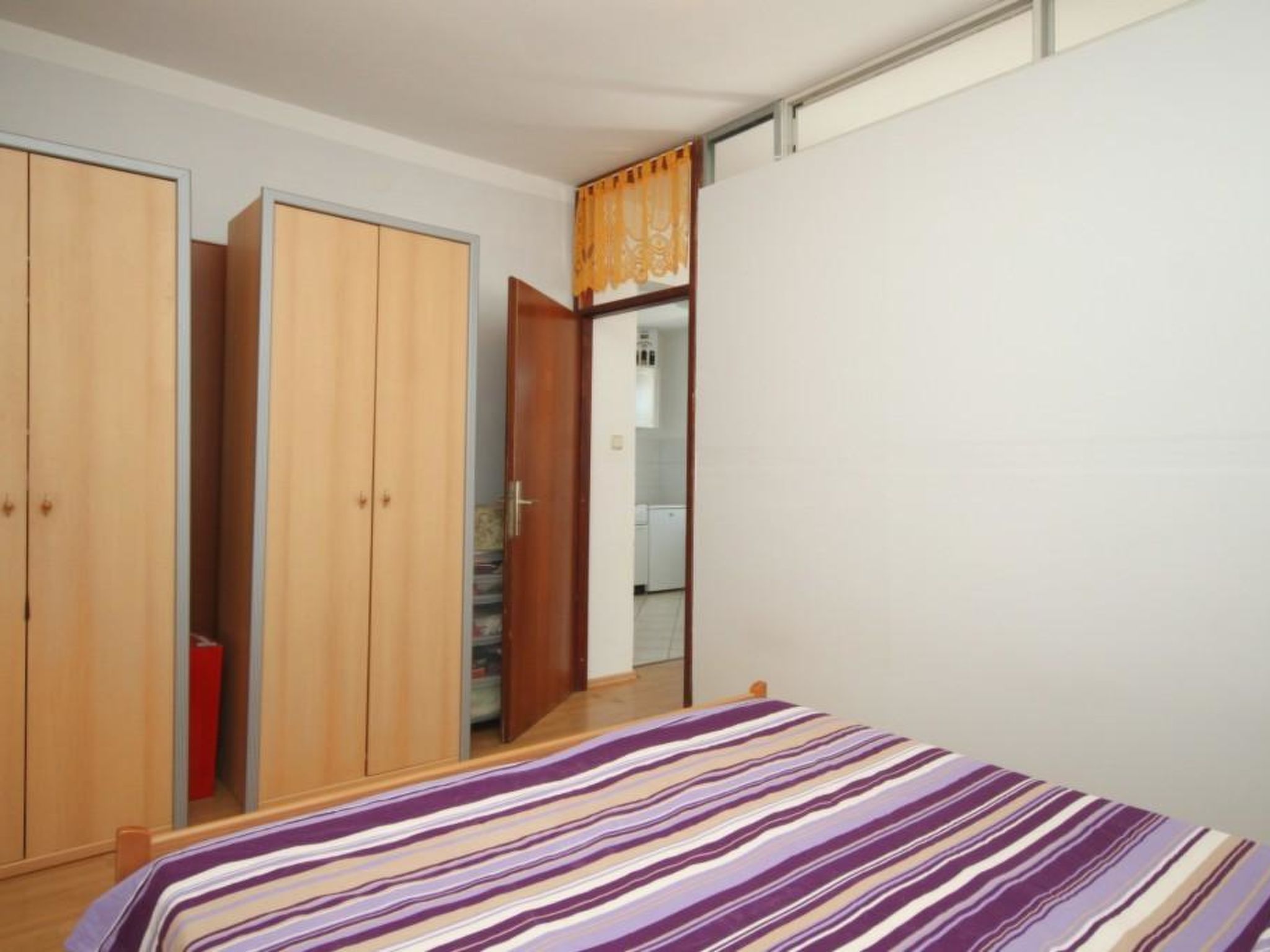 Photo of Apartment 1499