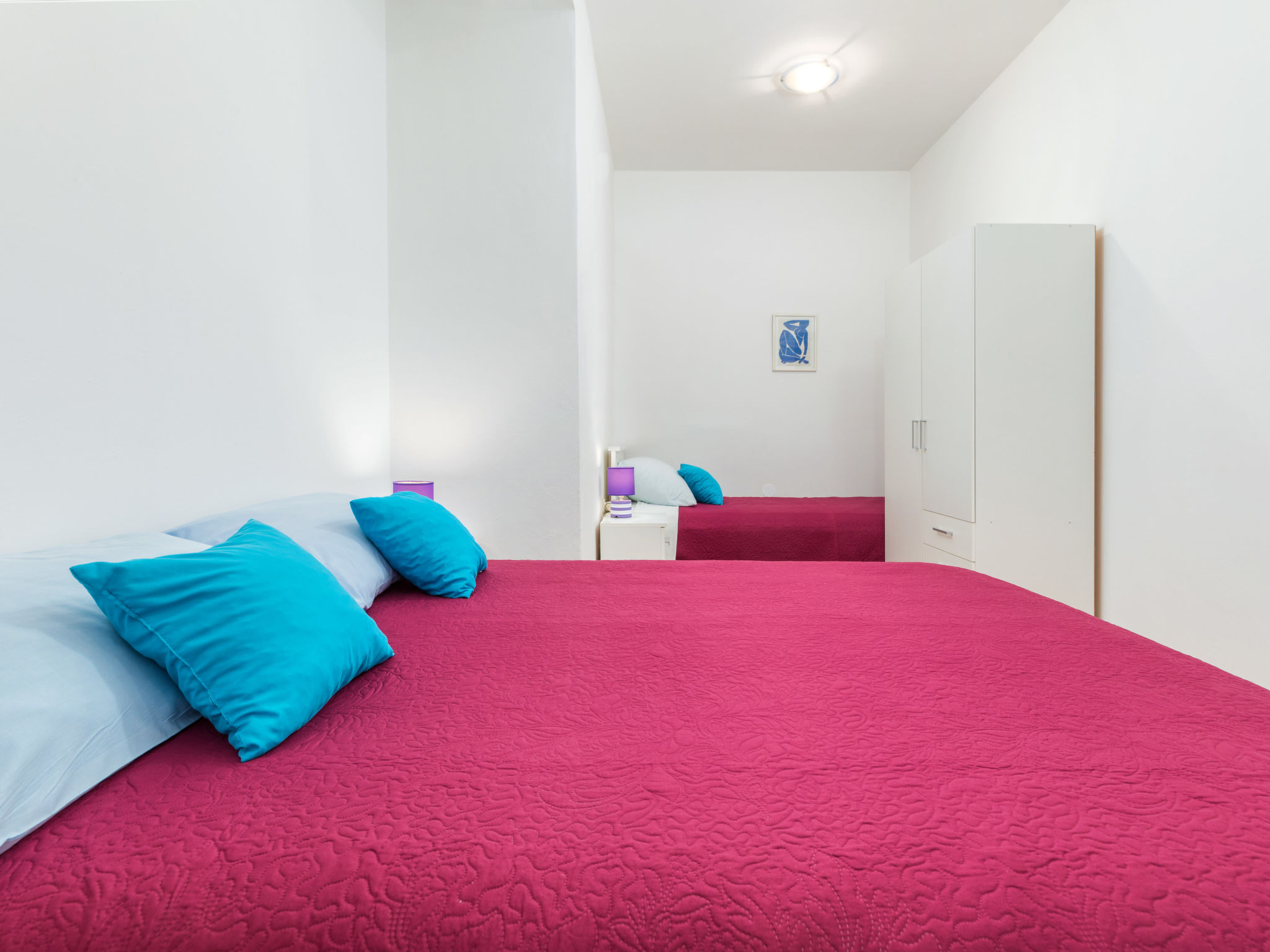 Photo of Apartment 365