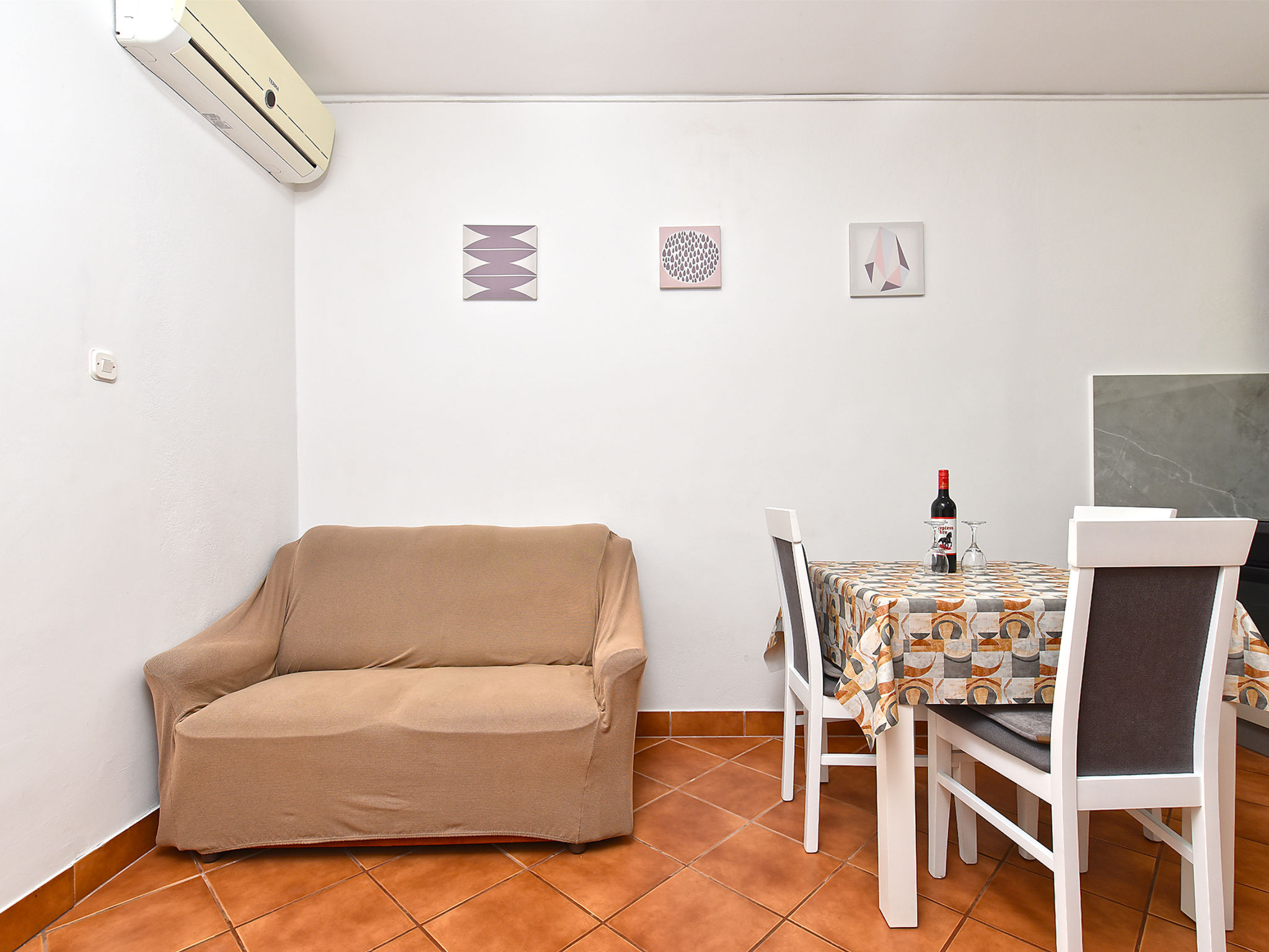 Photo of Apartment 929