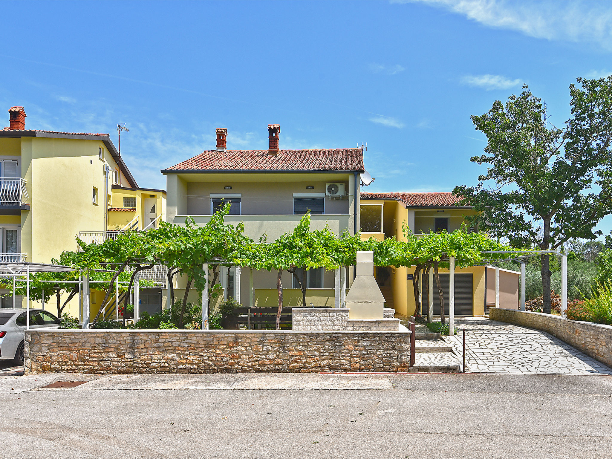 Photo of Apartment 929