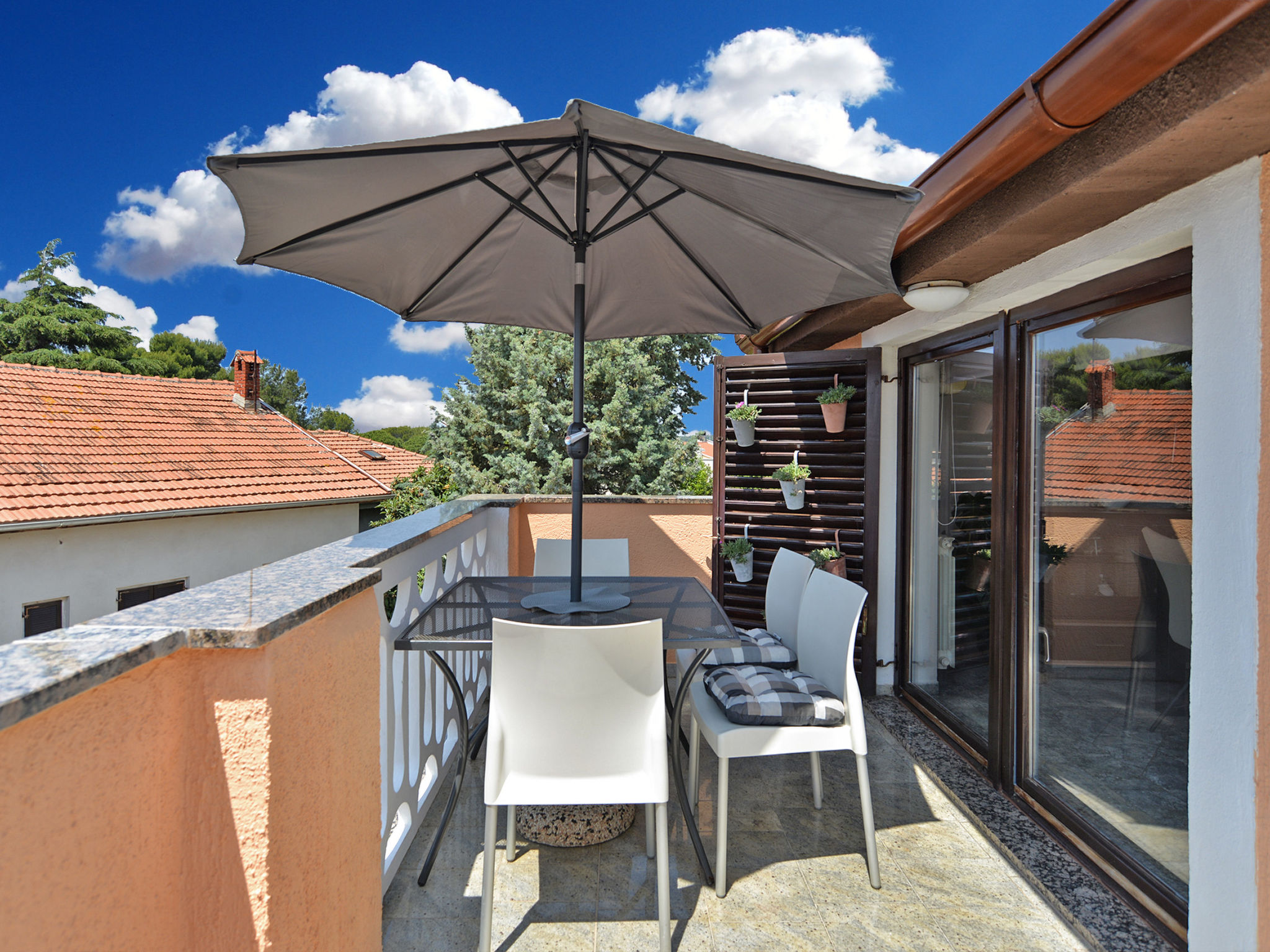 Photo of Apartment 2145