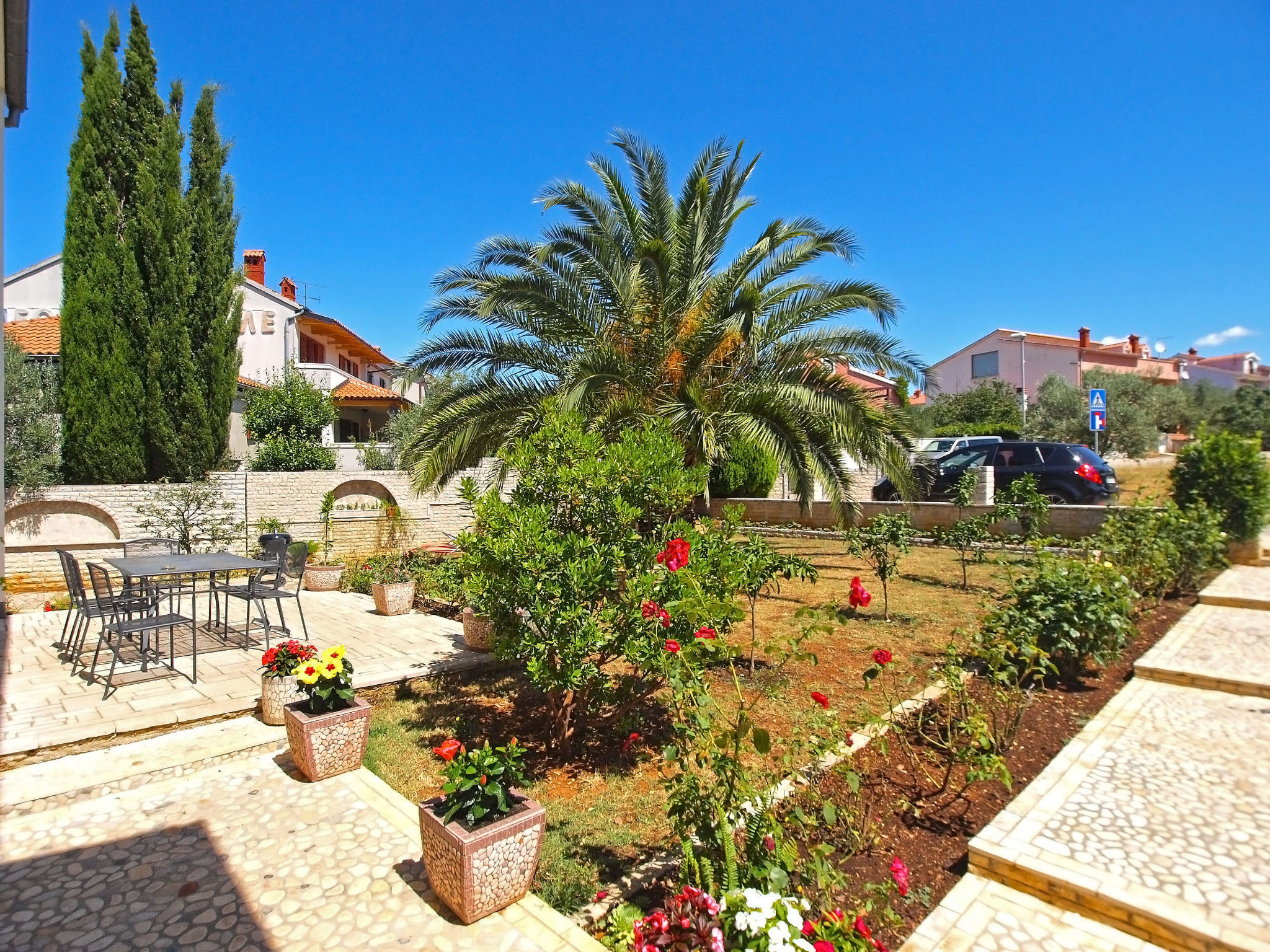 Photo of Apartment 1030