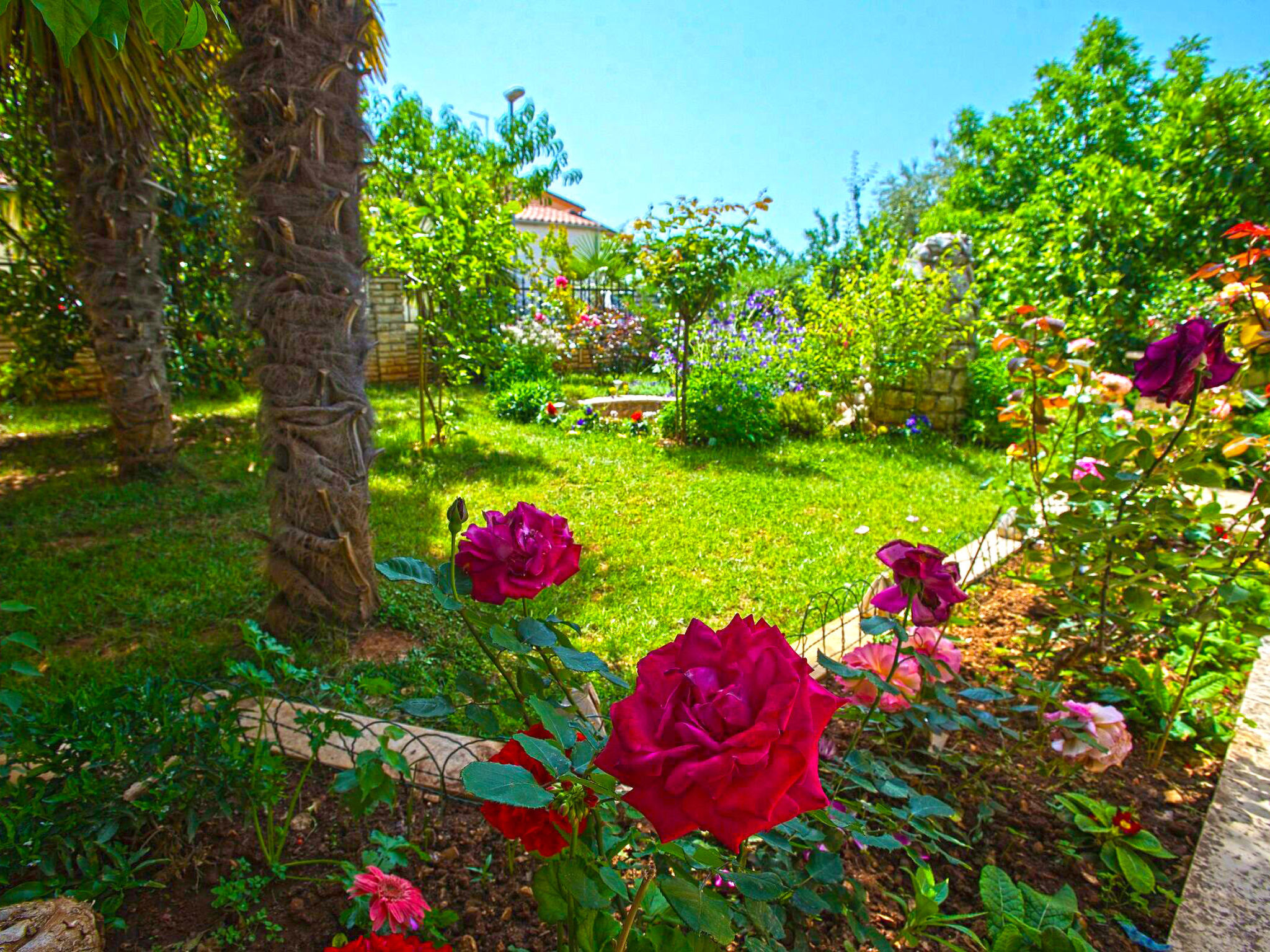 Photo of Apartment 959