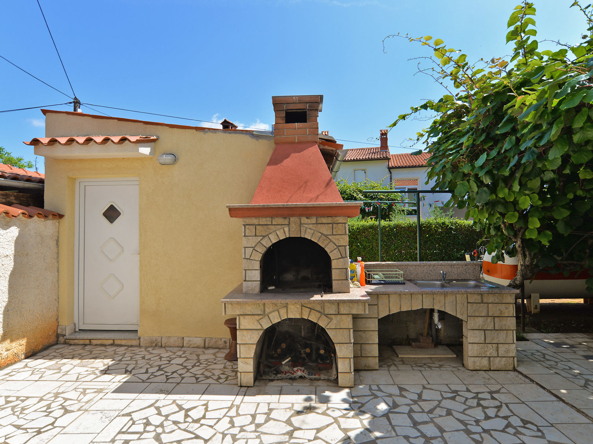 Photo of Apartment 436