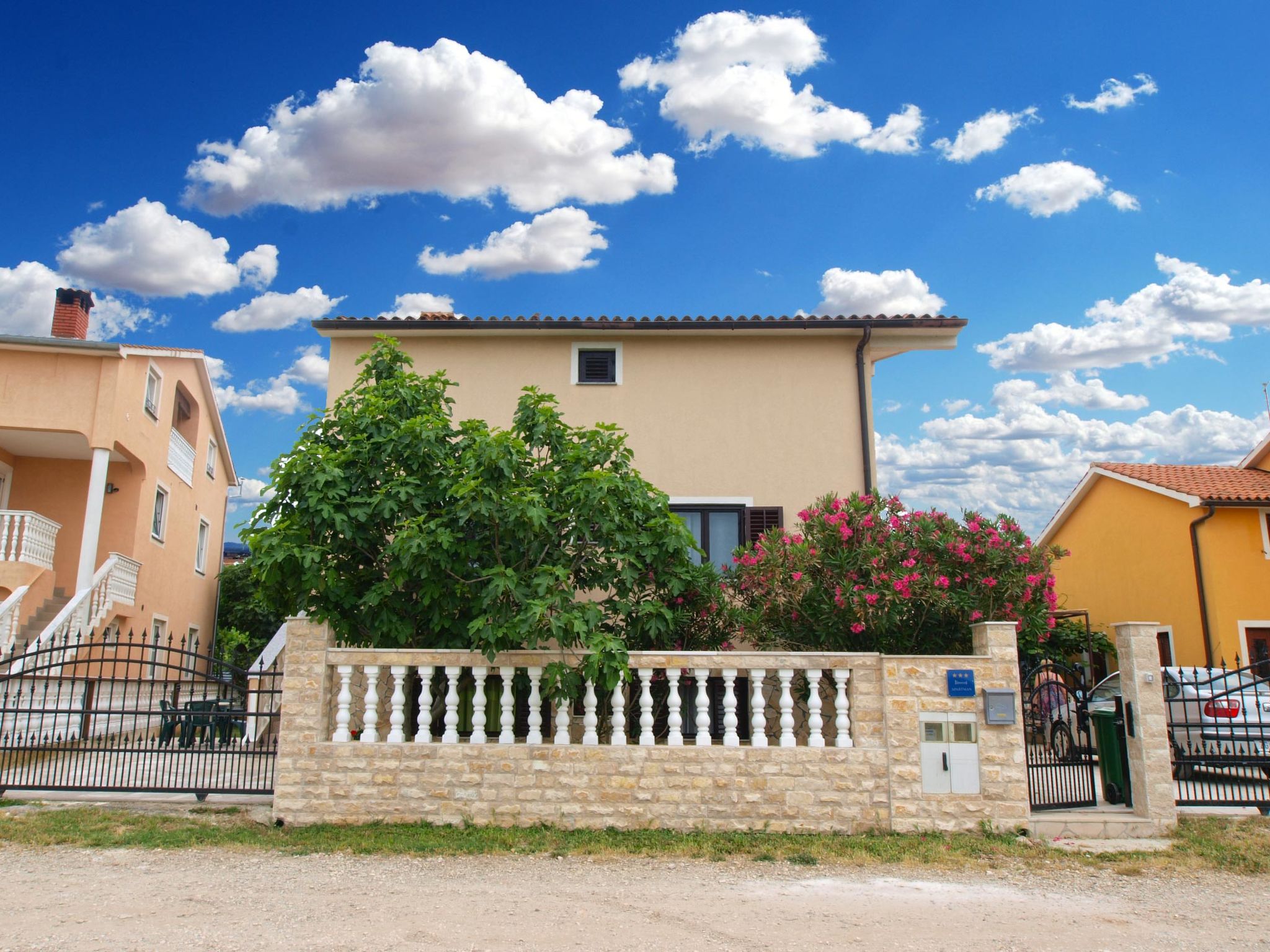 Photo of Apartment 1390