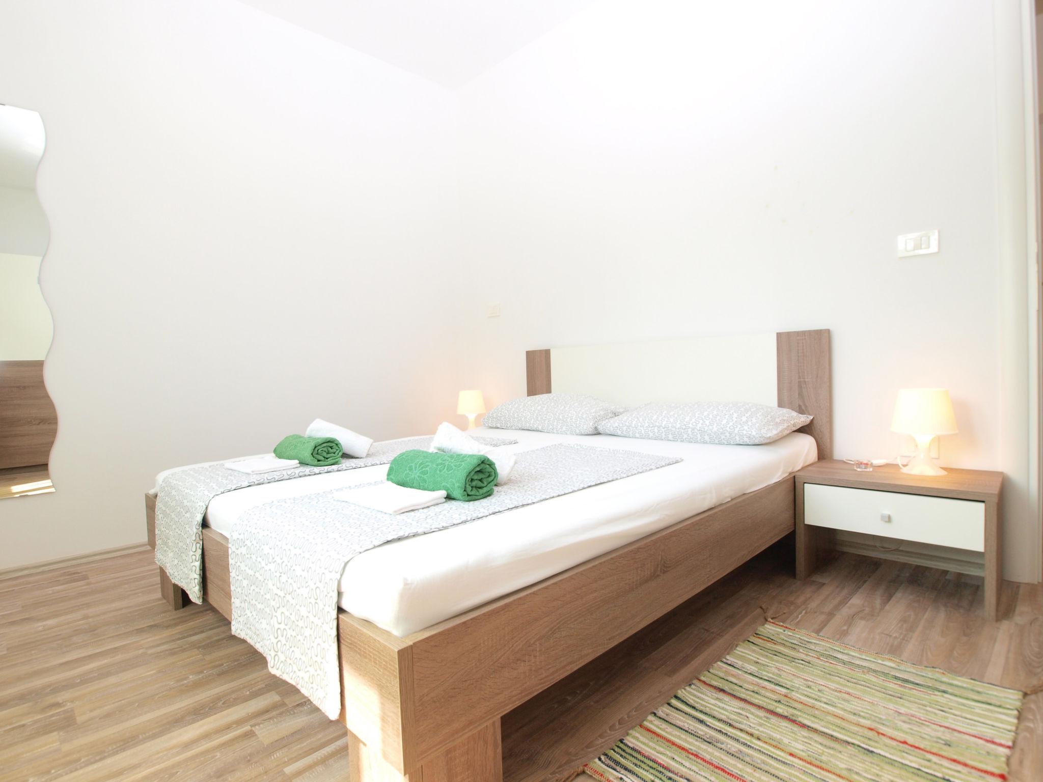 Photo of Apartment 1403