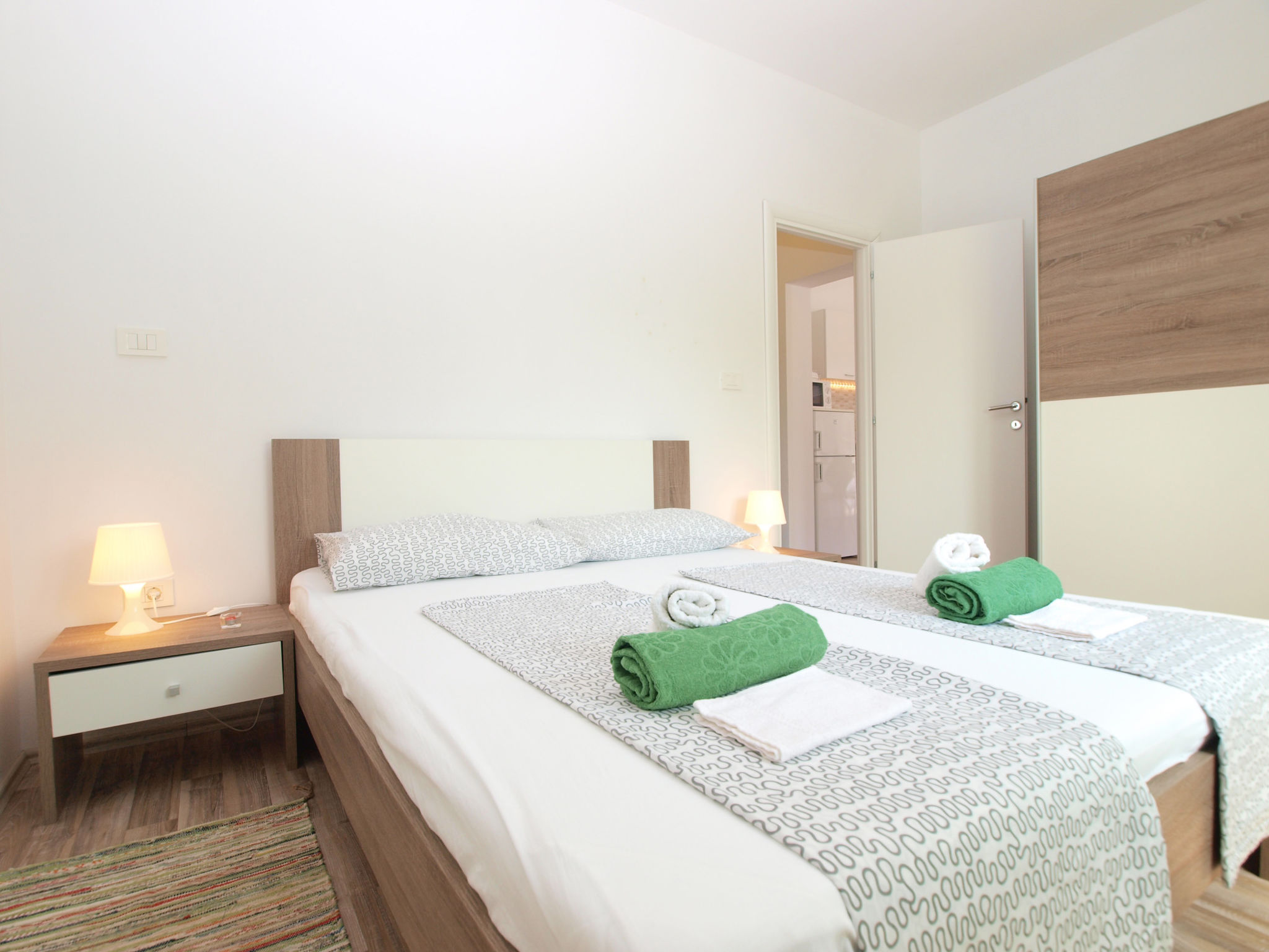 Photo of Apartment 1403