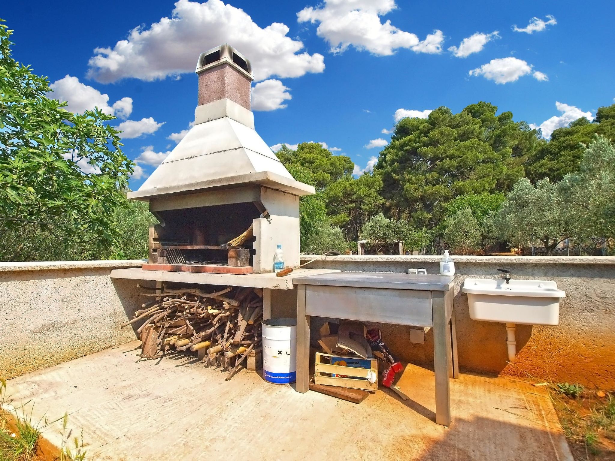 Photo of Apartment 1403