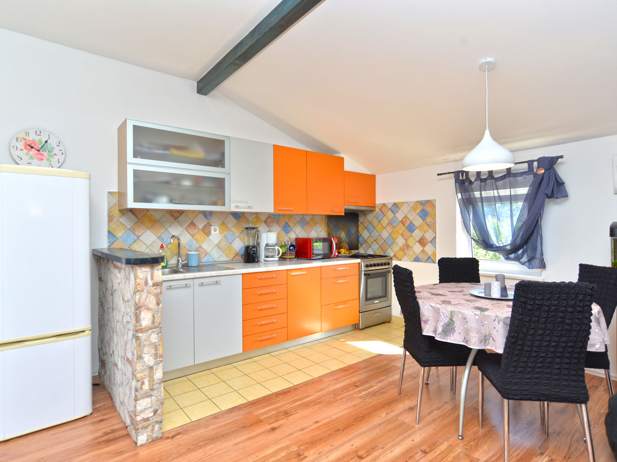 Photo of Apartment 1113