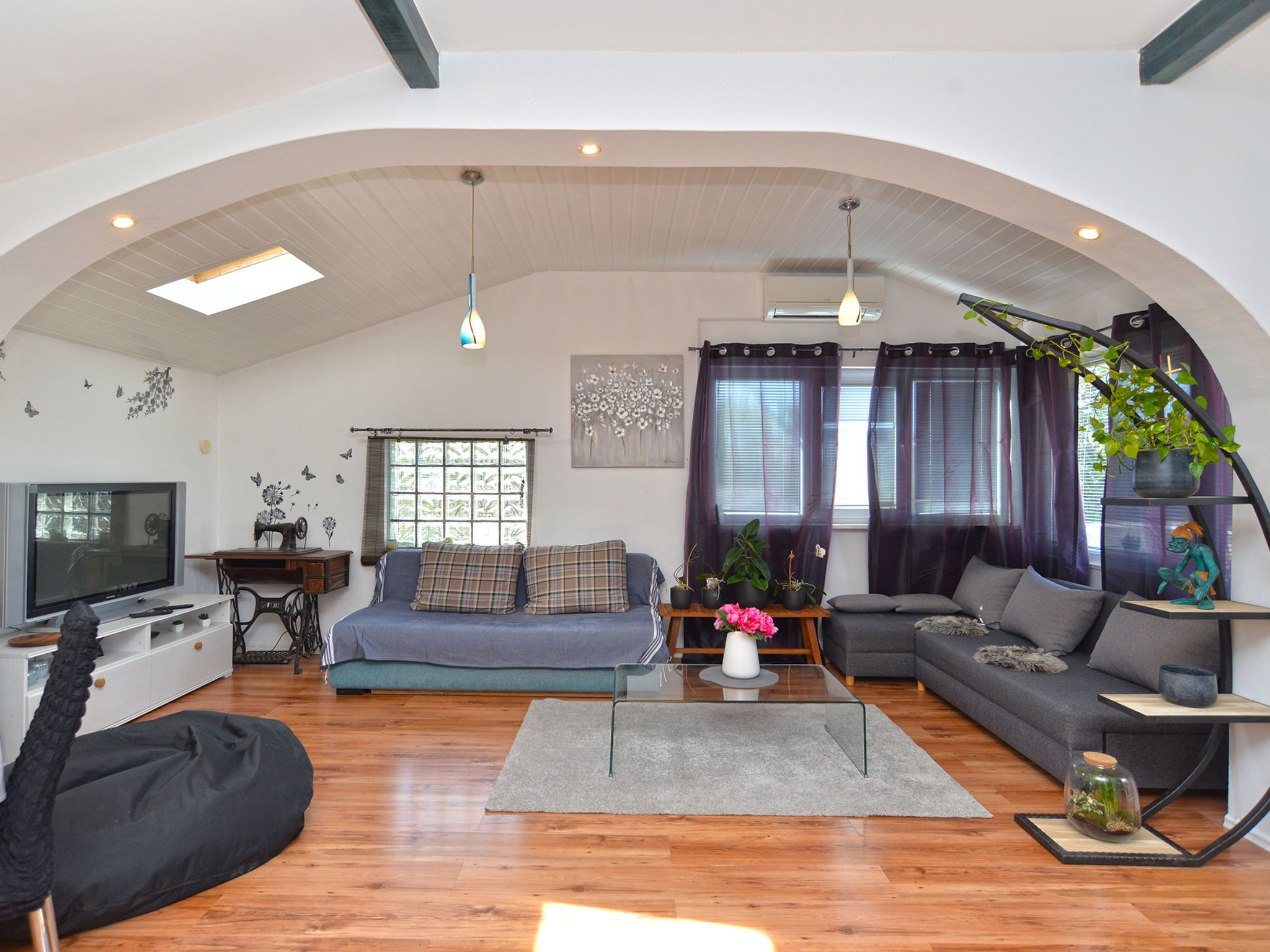 Photo of Apartment 1113