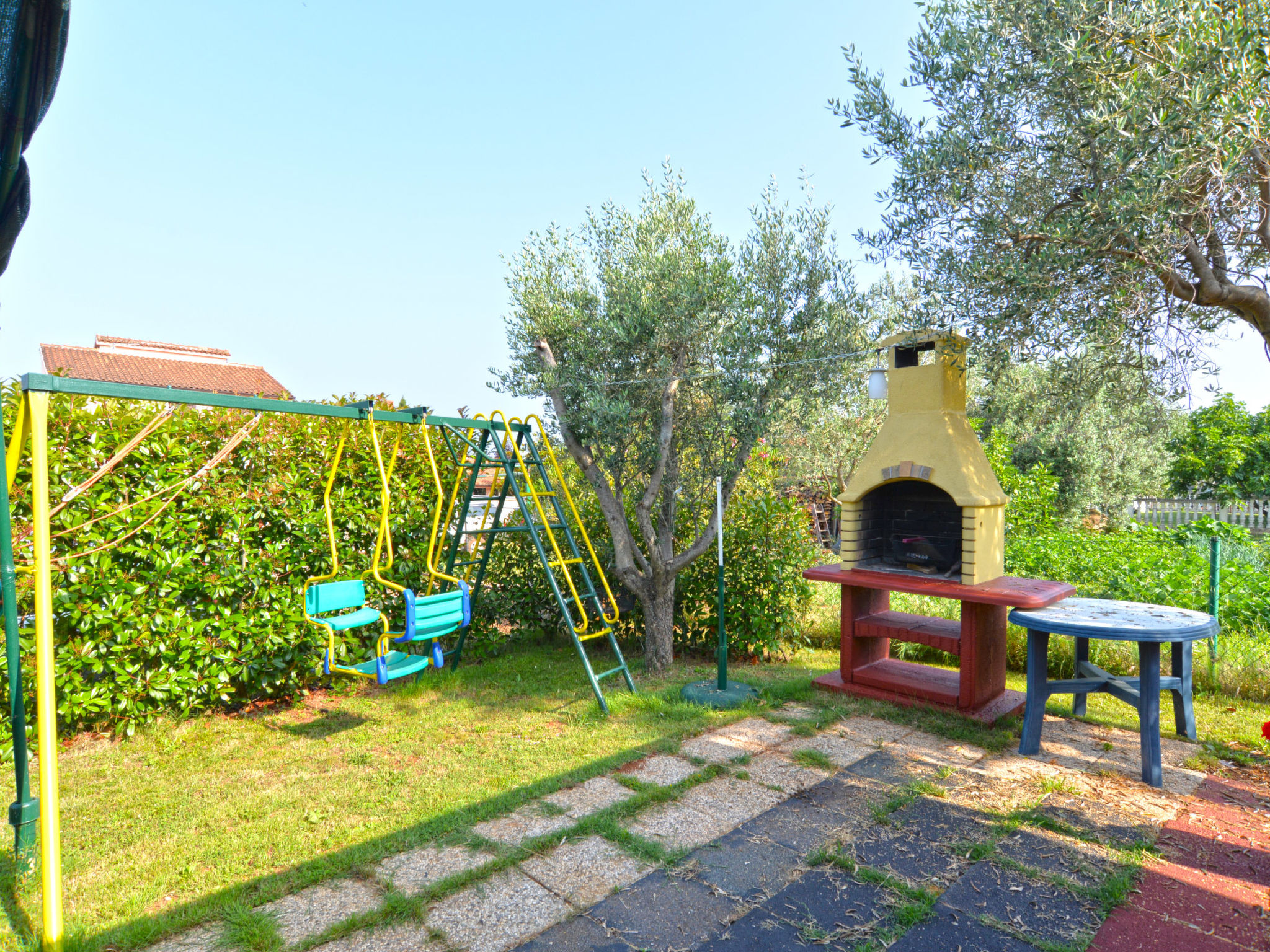 Photo of Apartment 1223