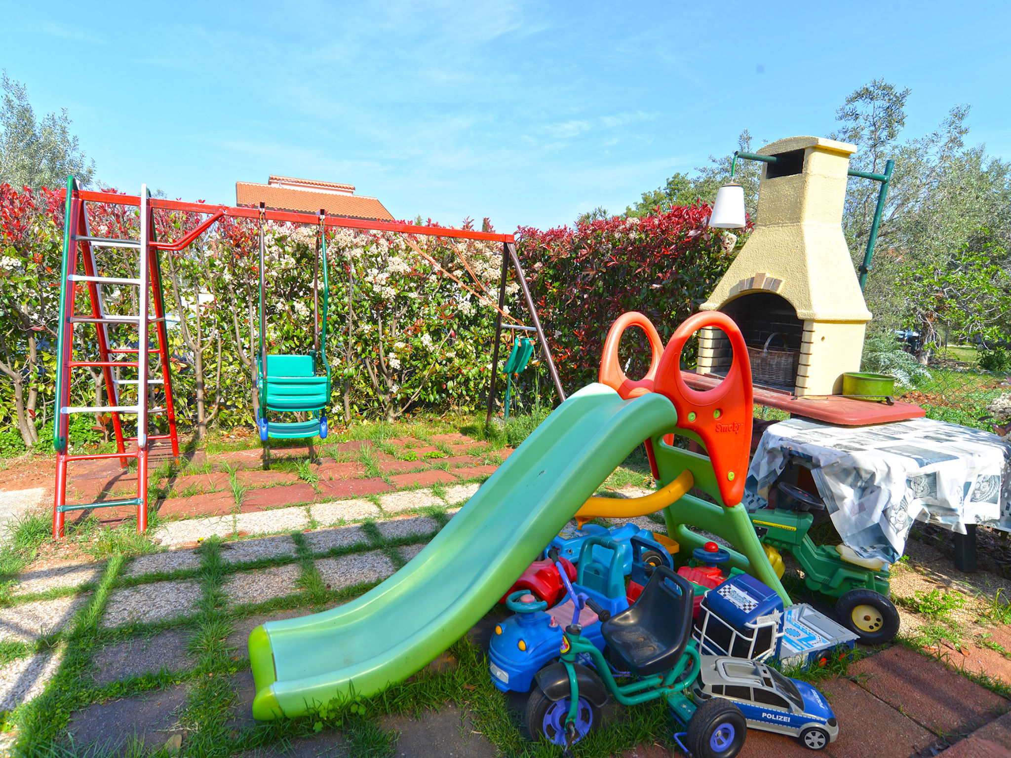 Photo of Apartment 1223