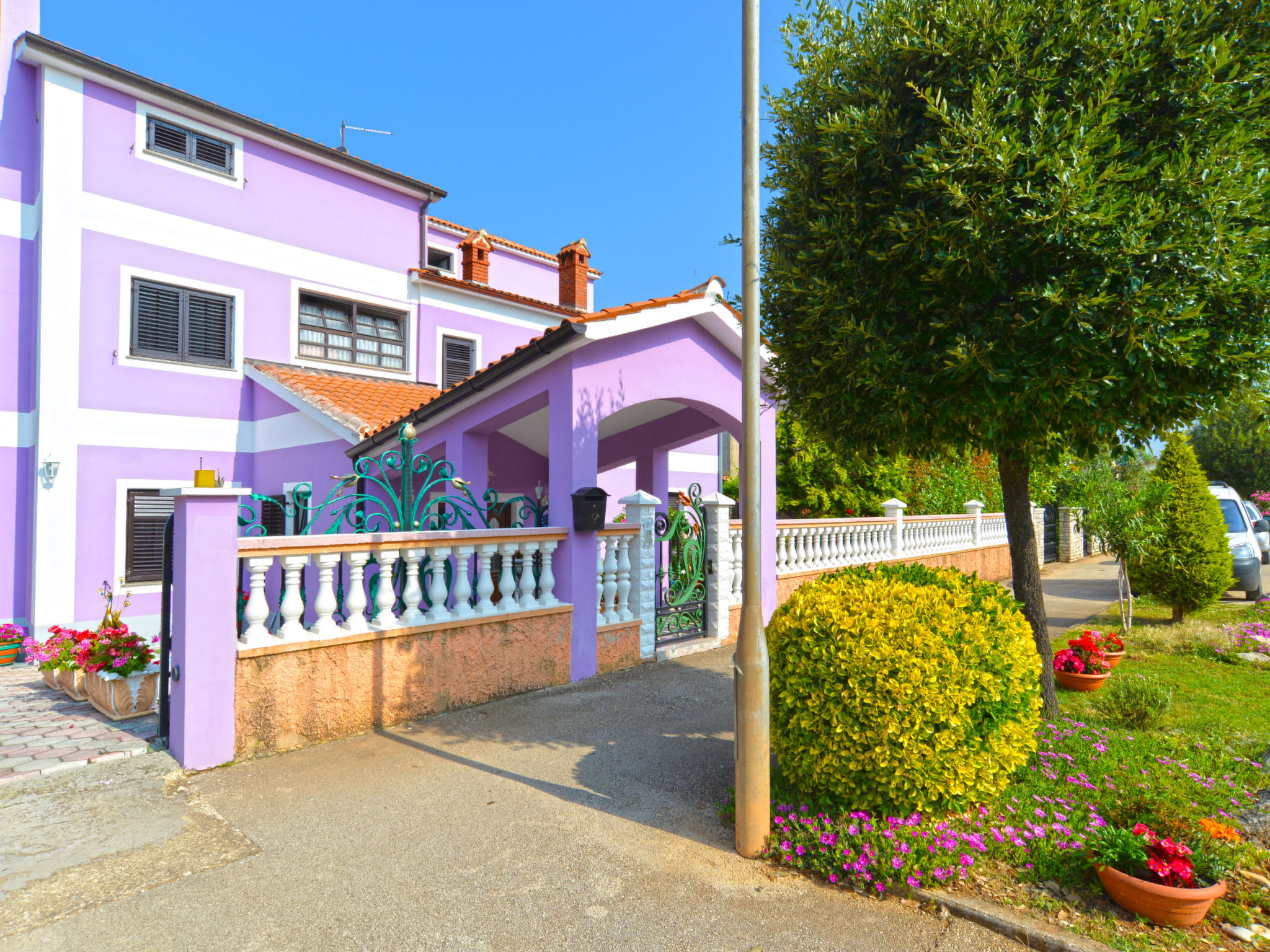 Photo of Apartment 1223