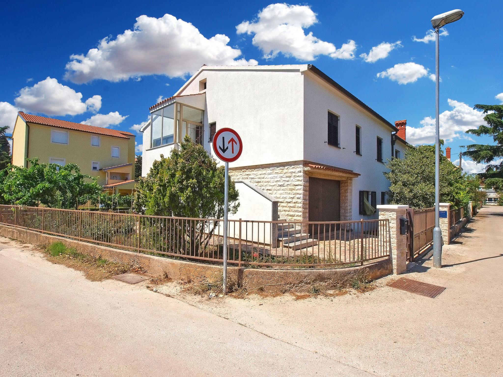 Photo of Apartment 1468