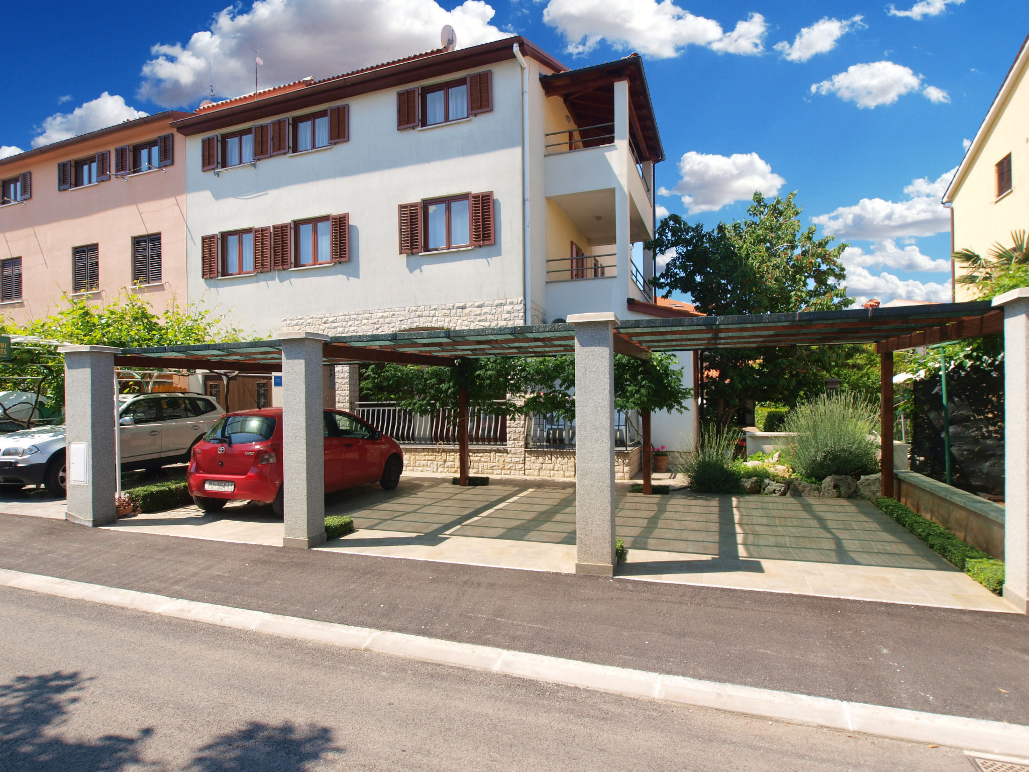 Photo of Apartment 1293