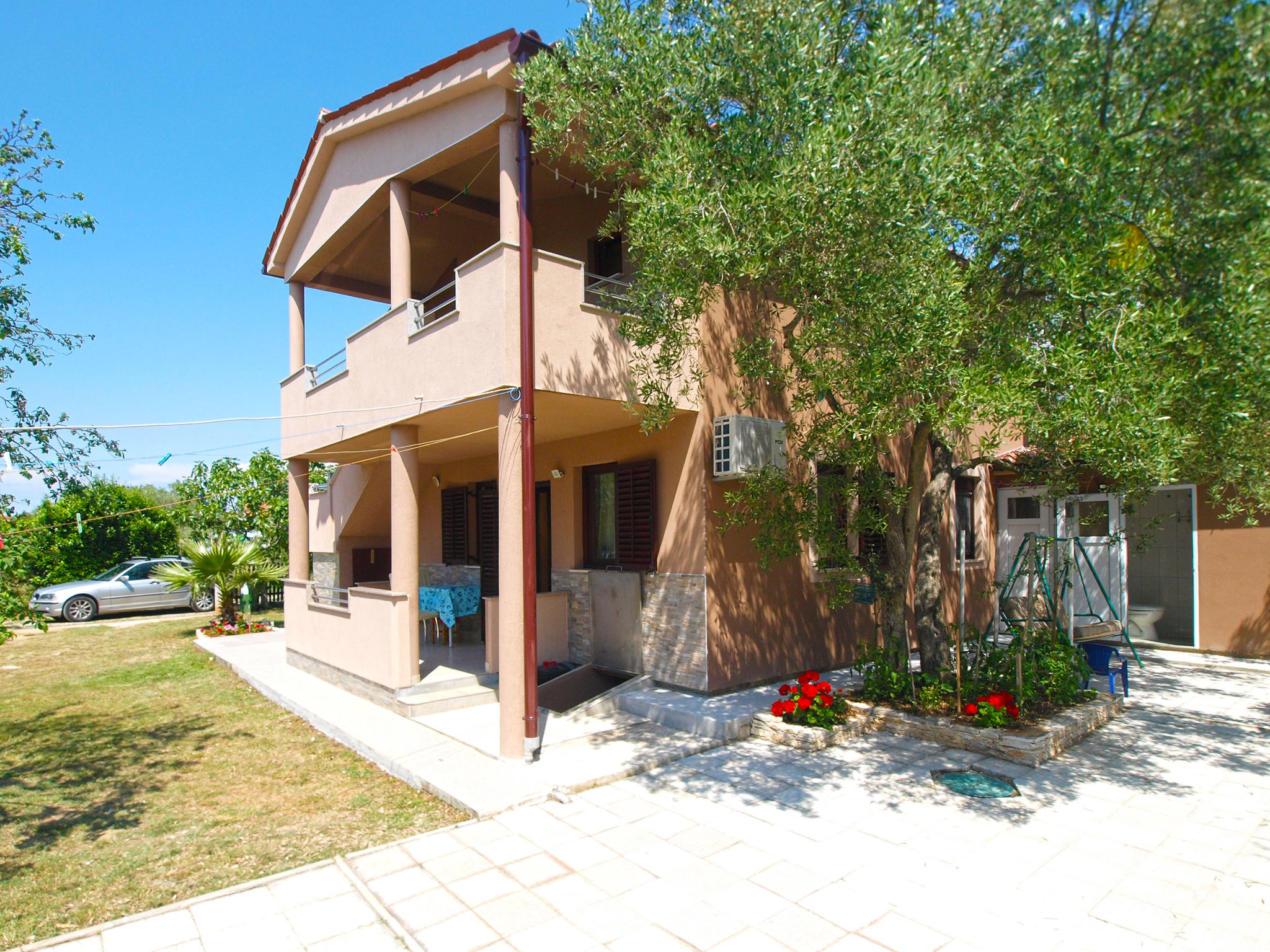 Photo of Apartment 1665