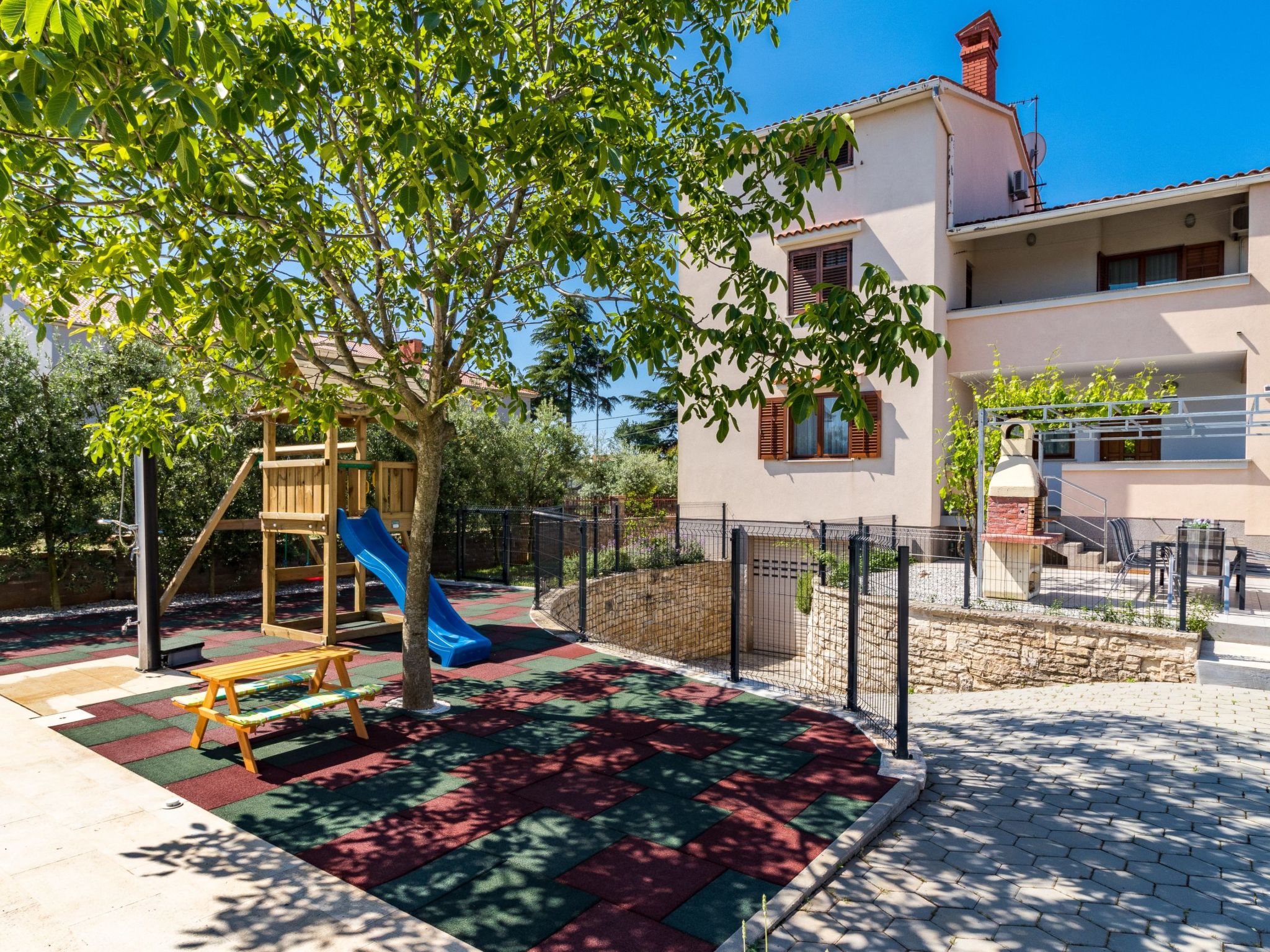 Photo of Apartment 2383