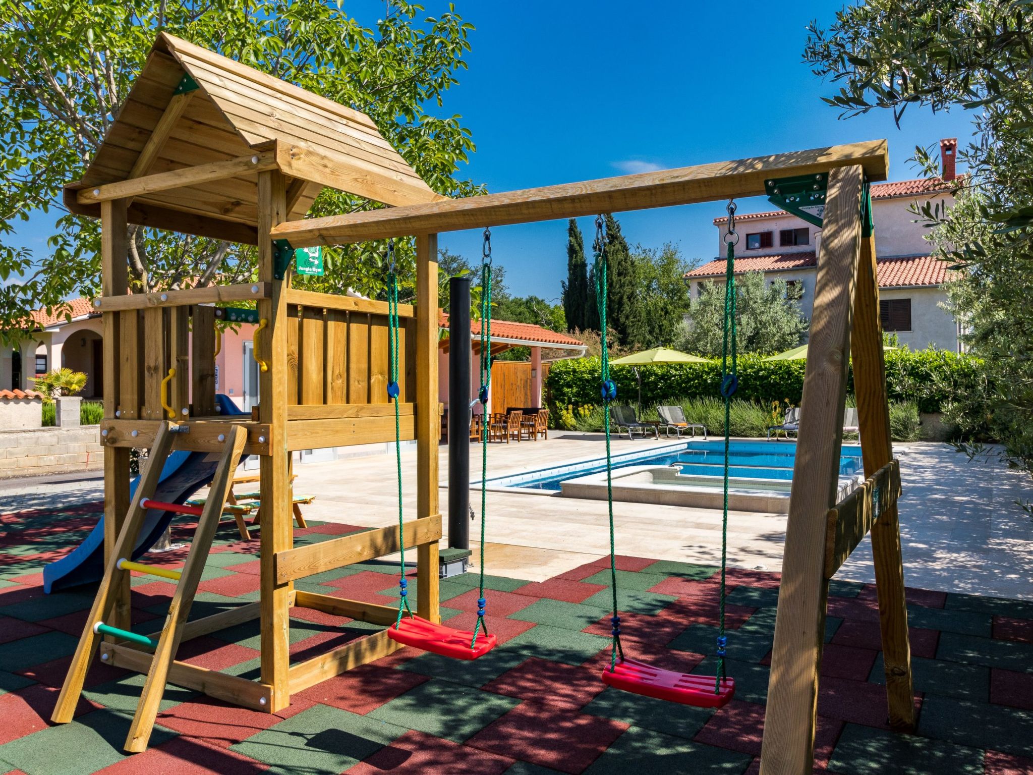 Photo of Apartment 2383