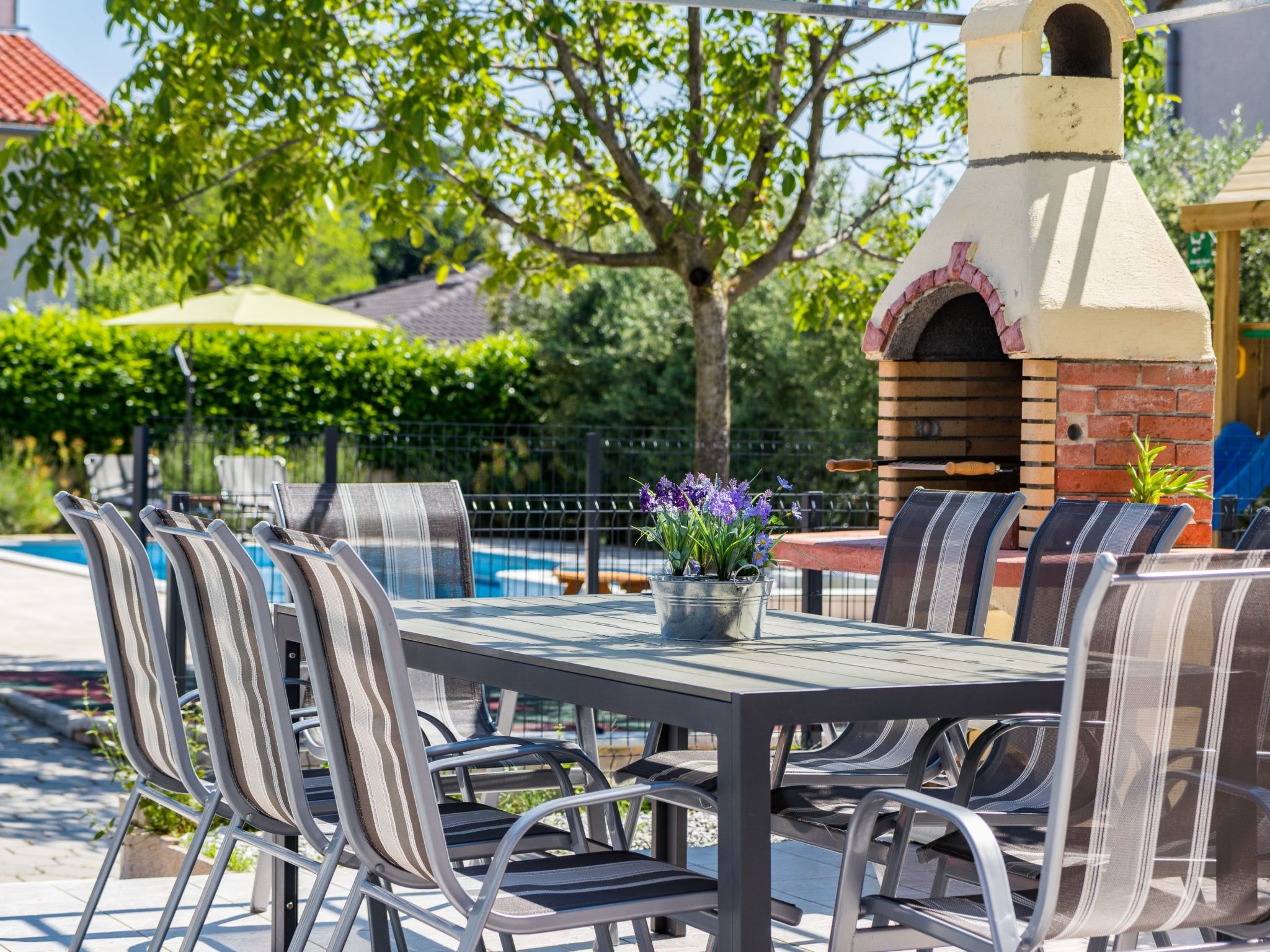 Photo of Apartment 2383