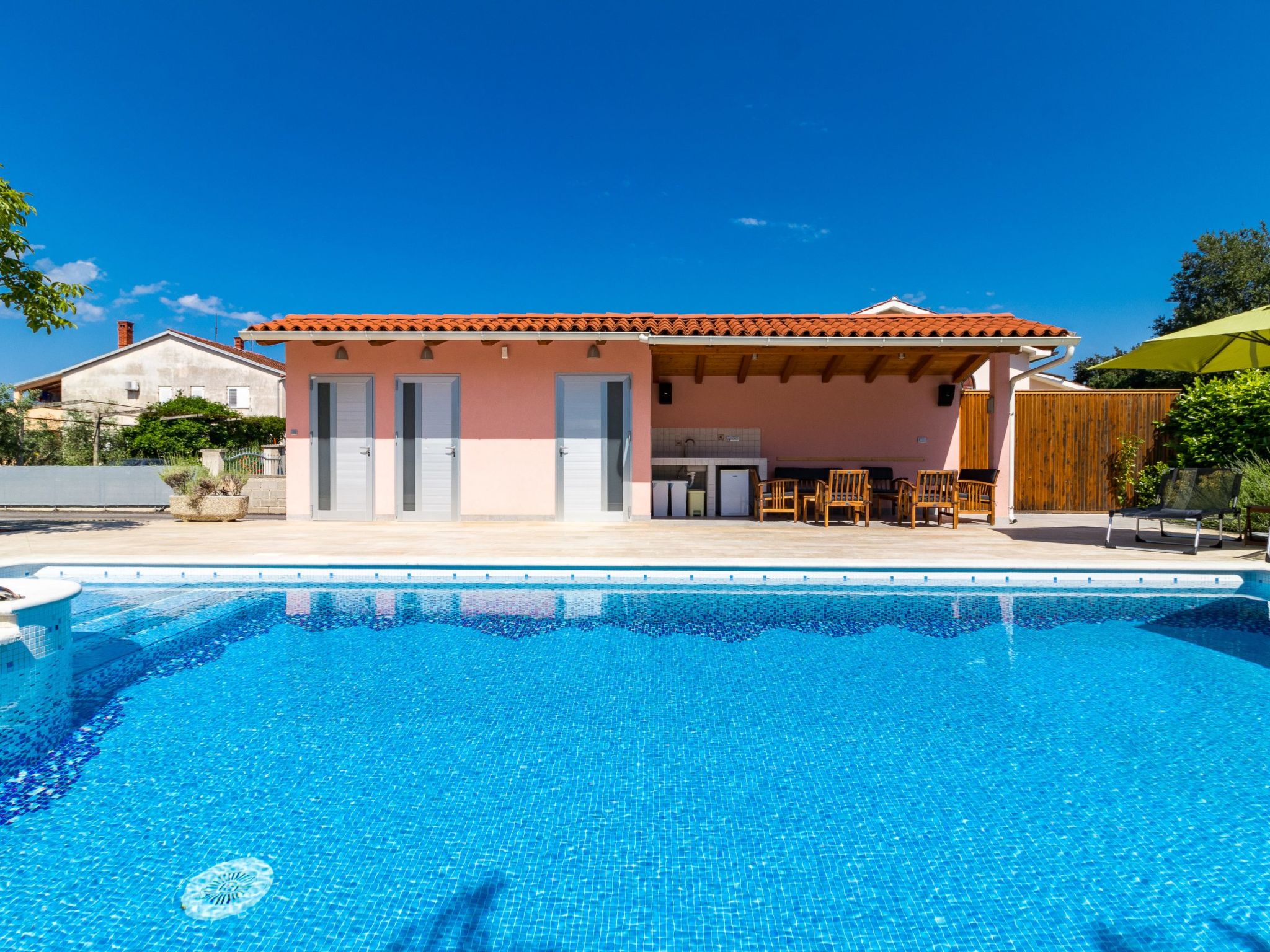 Photo of Apartment 2383