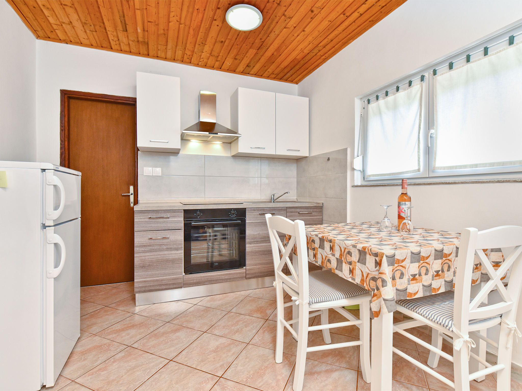 Photo of Apartment 929