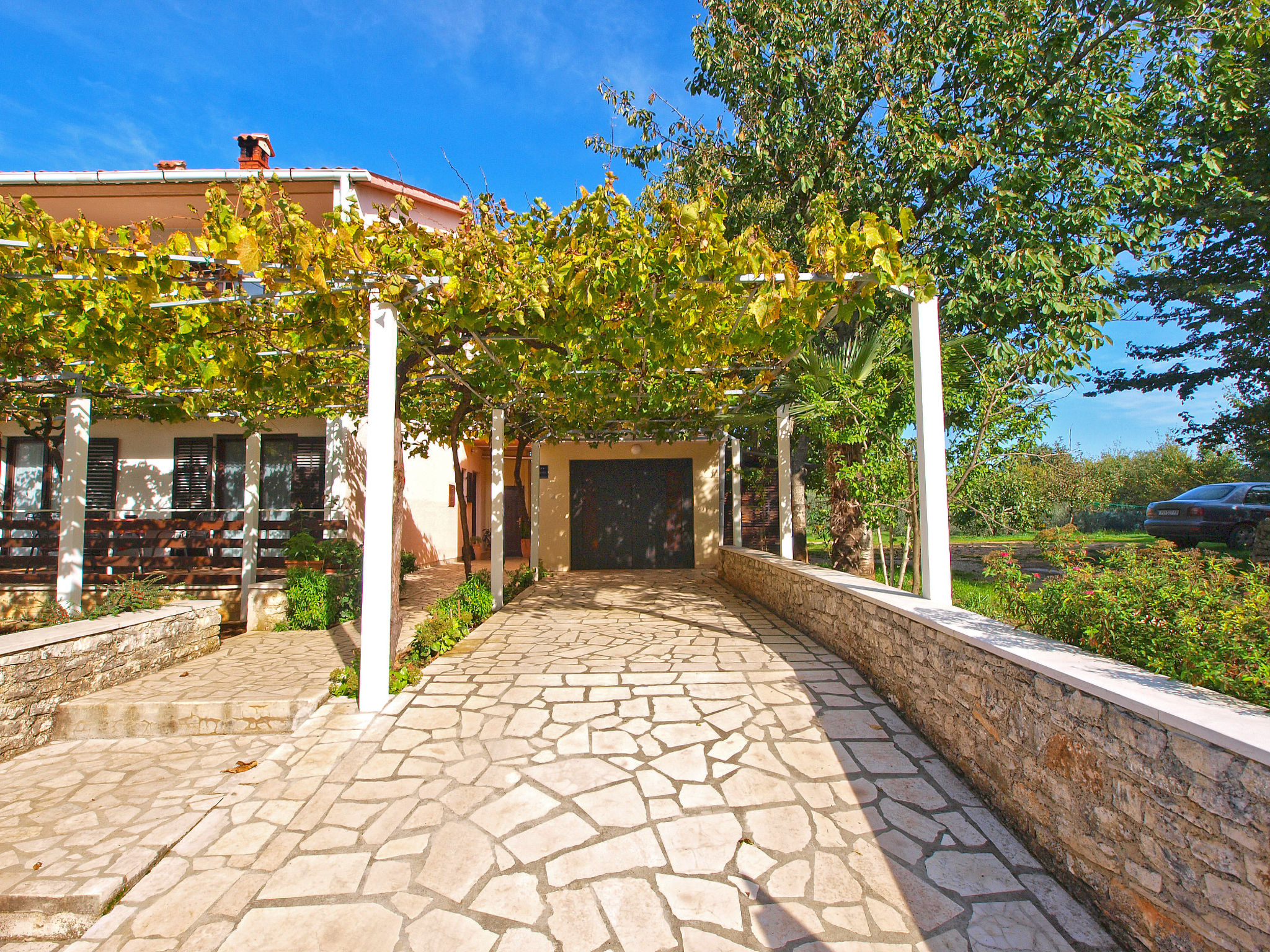 Photo of Apartment 929