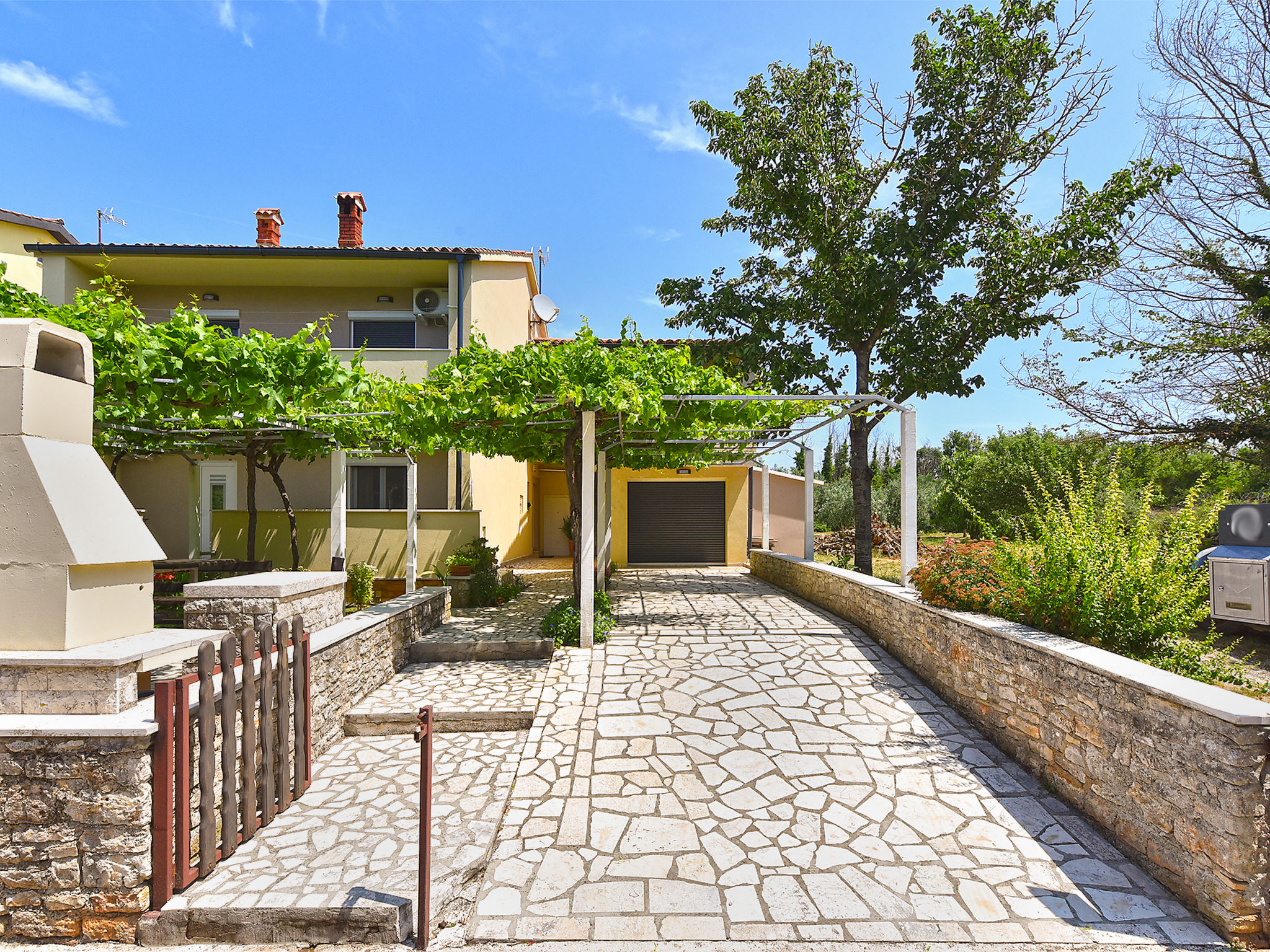 Photo of Apartment 929