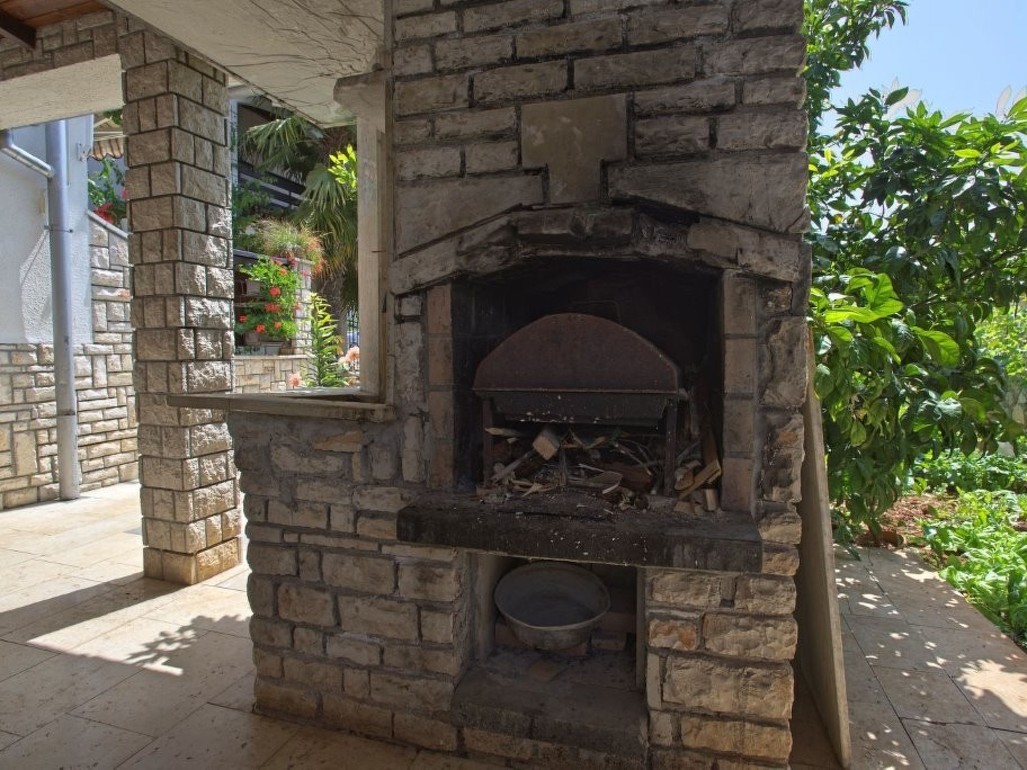 Photo of Apartment 959