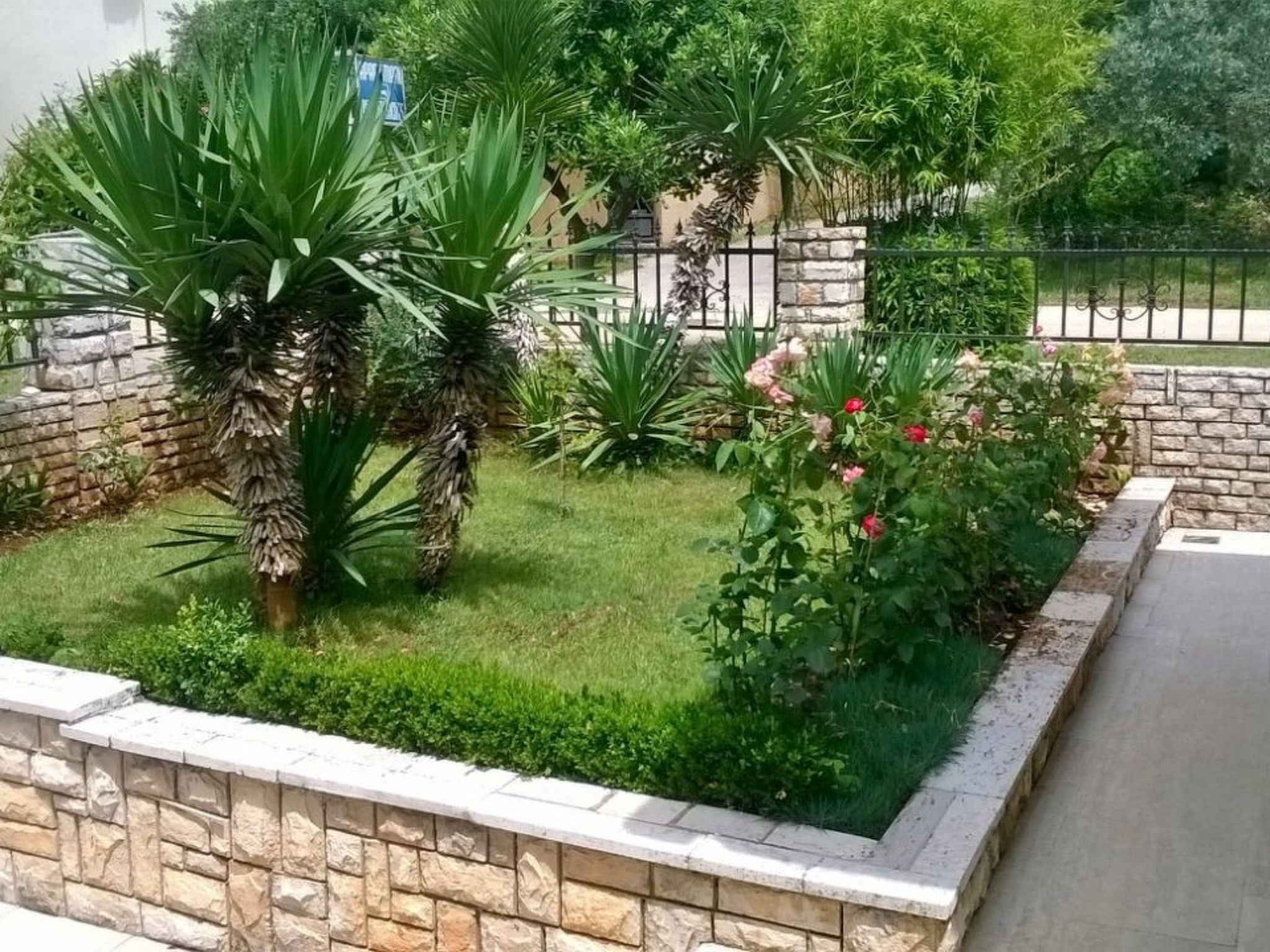 Photo of Apartment 959